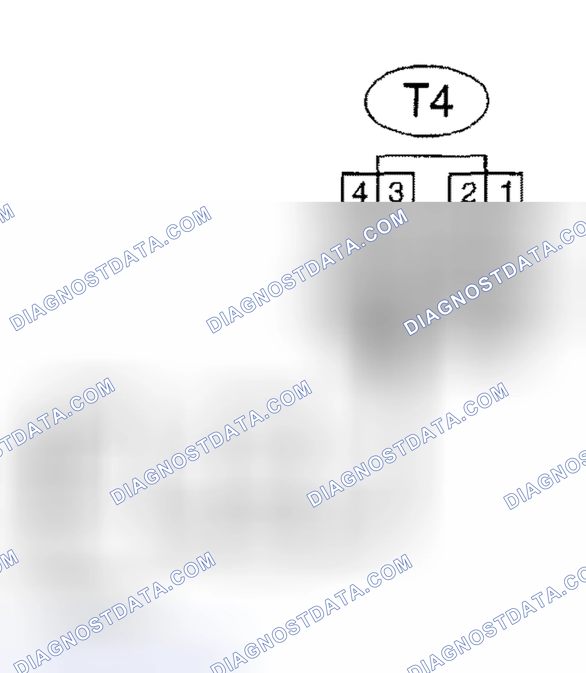 Scheme 429