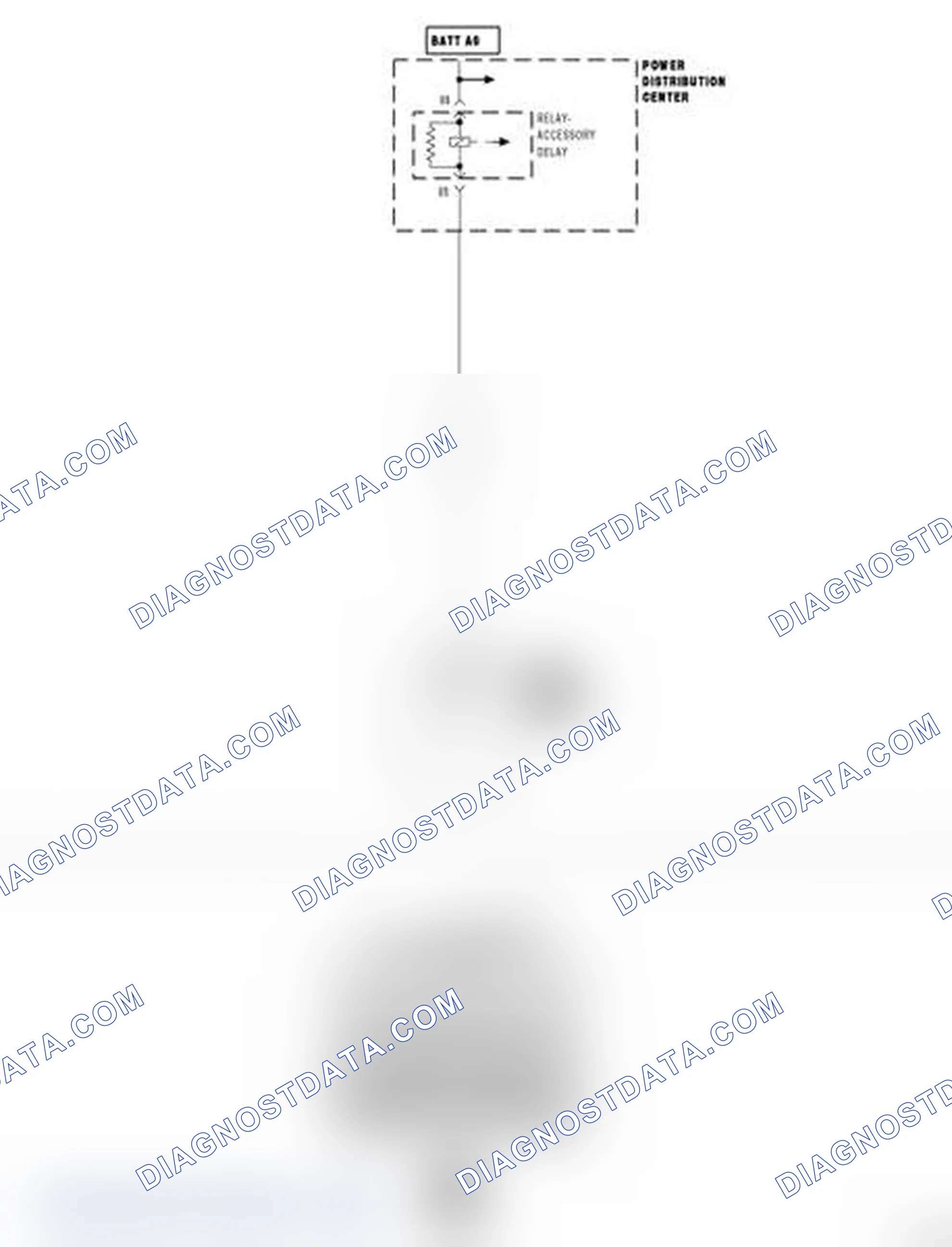 Scheme 6: Circuit Schematic