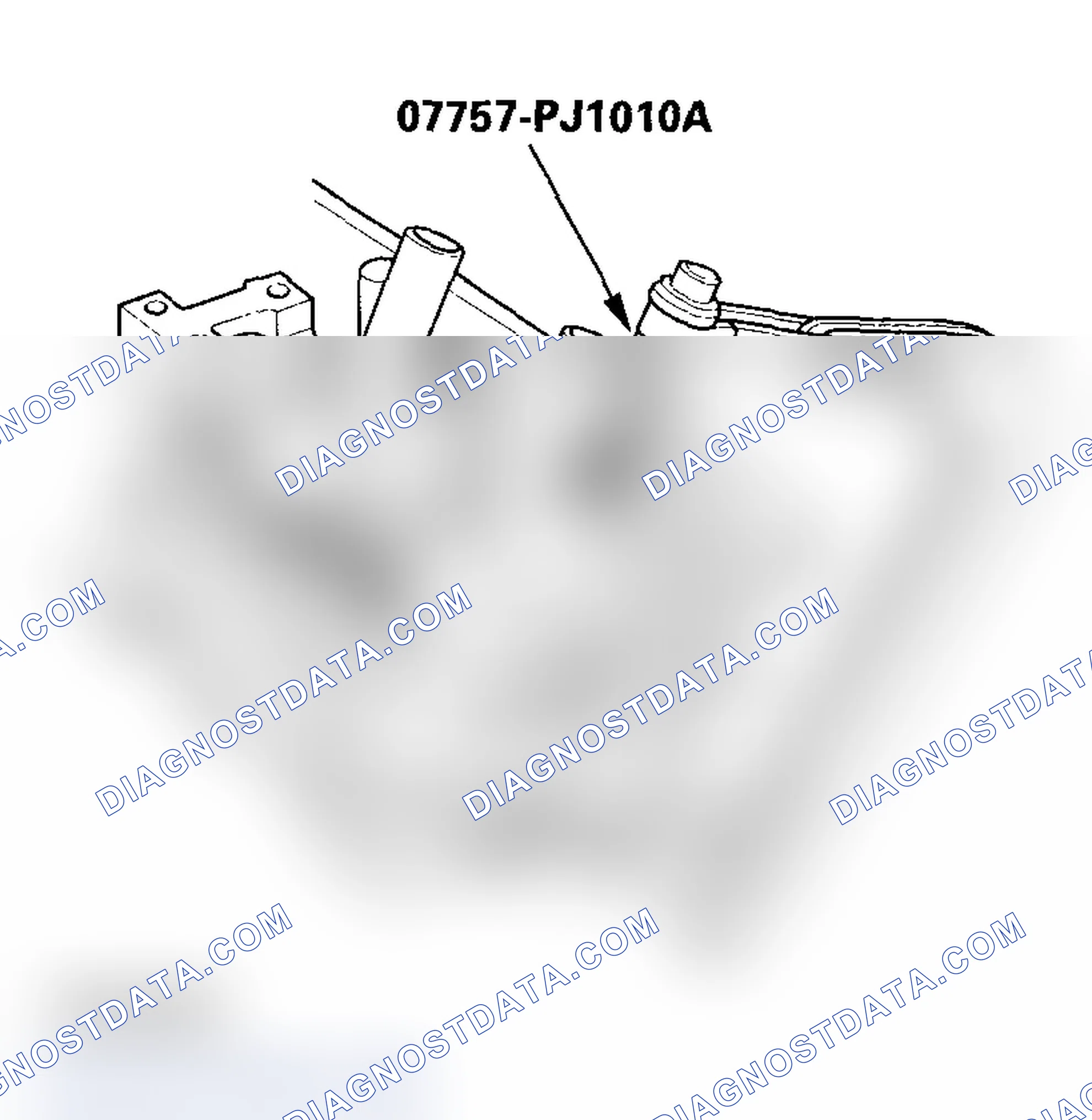 Scheme 183