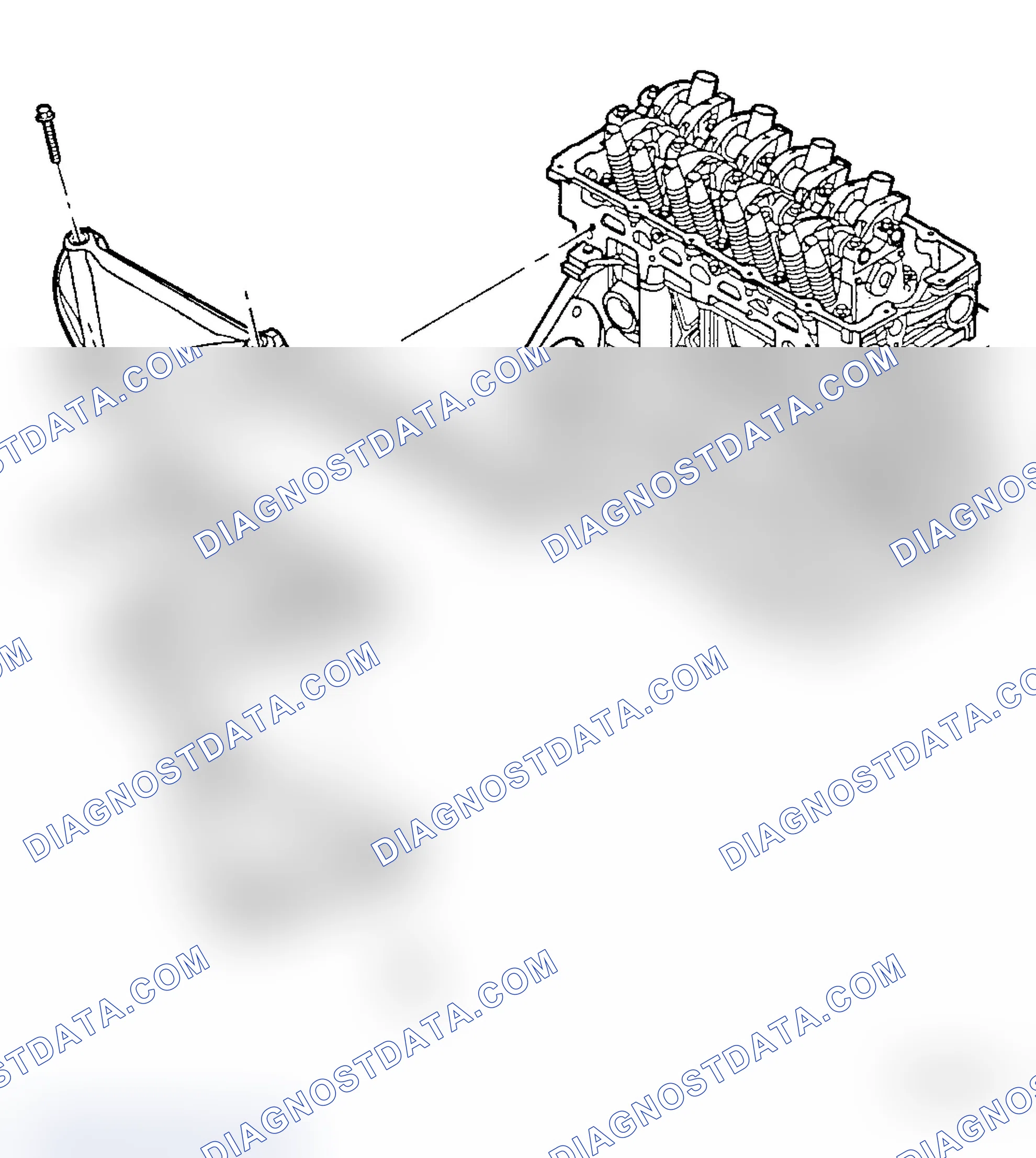 Scheme 130: INSTALLATION