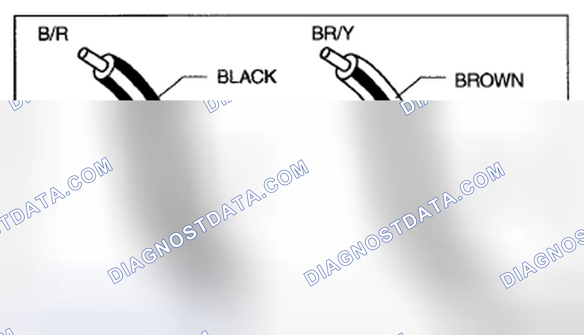 Scheme 37