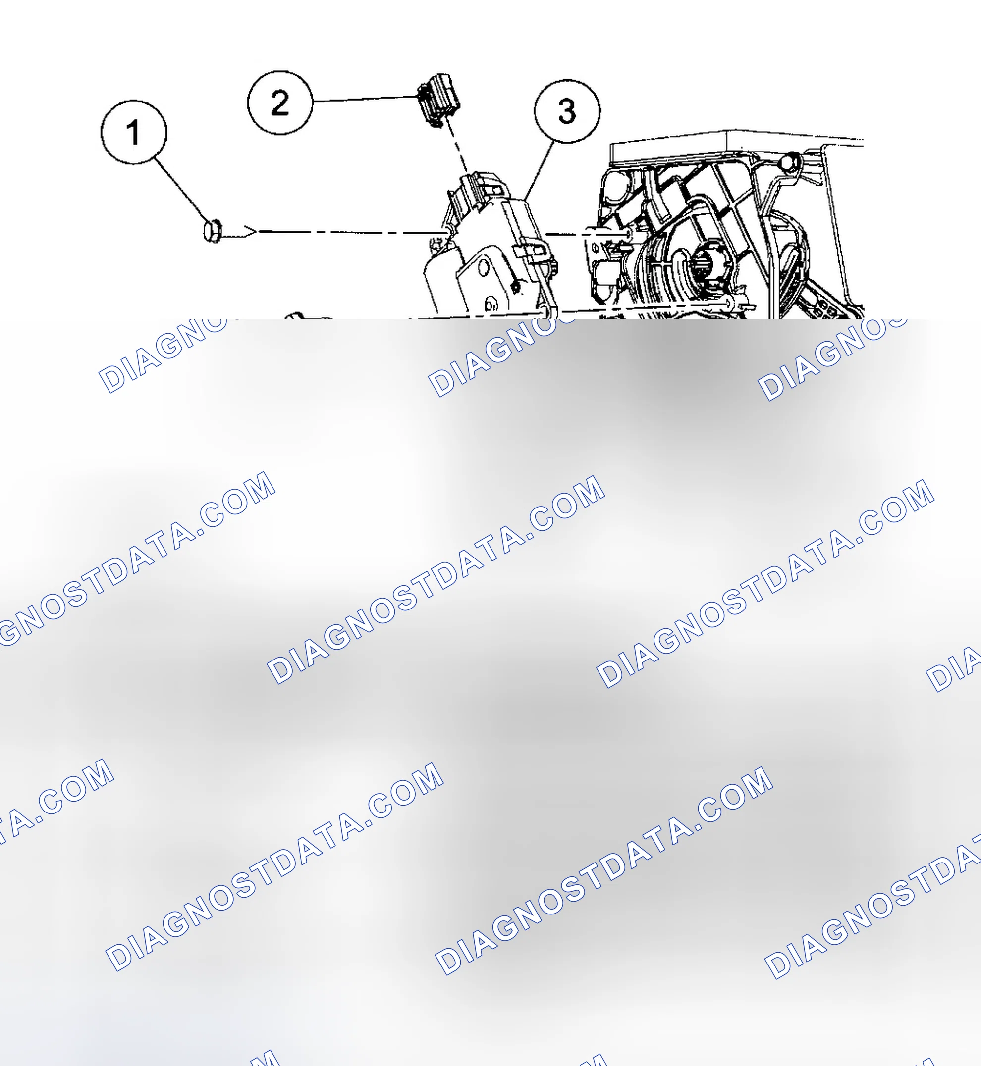 Scheme 46: Removal and Installation