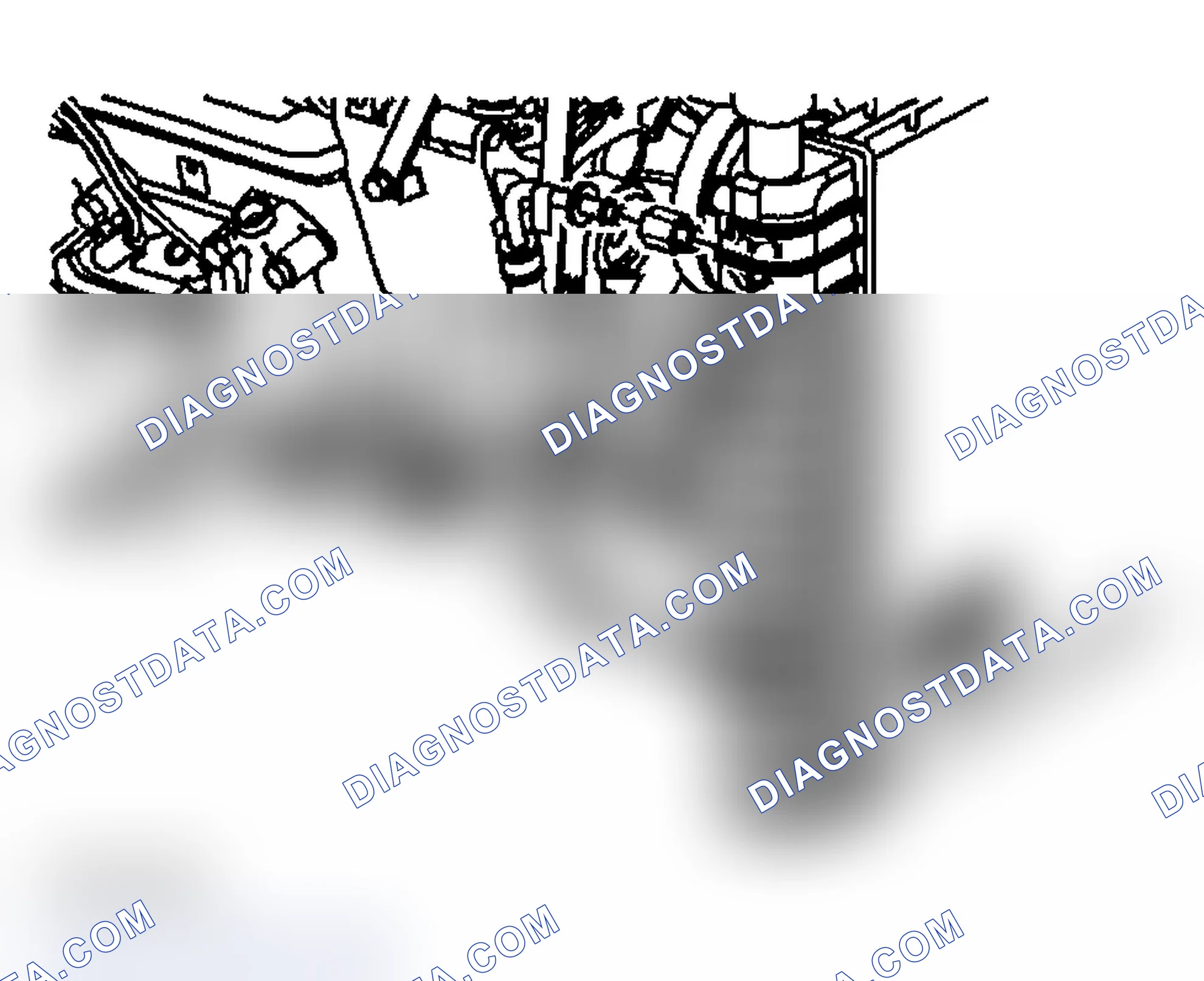 Scheme 878: Removal Procedure