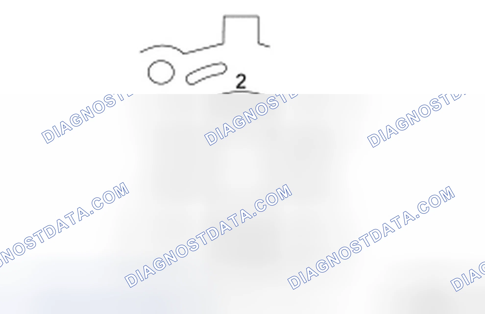 Scheme 585: Cylinder Bore Out-of-Round