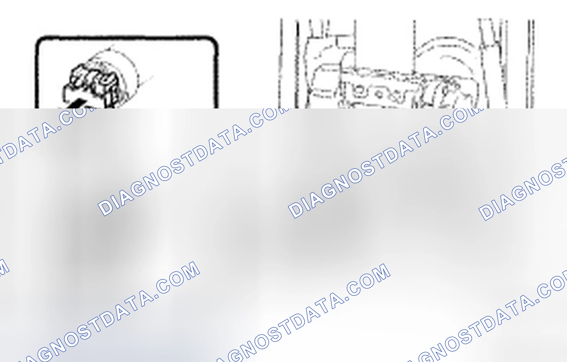 Scheme 111