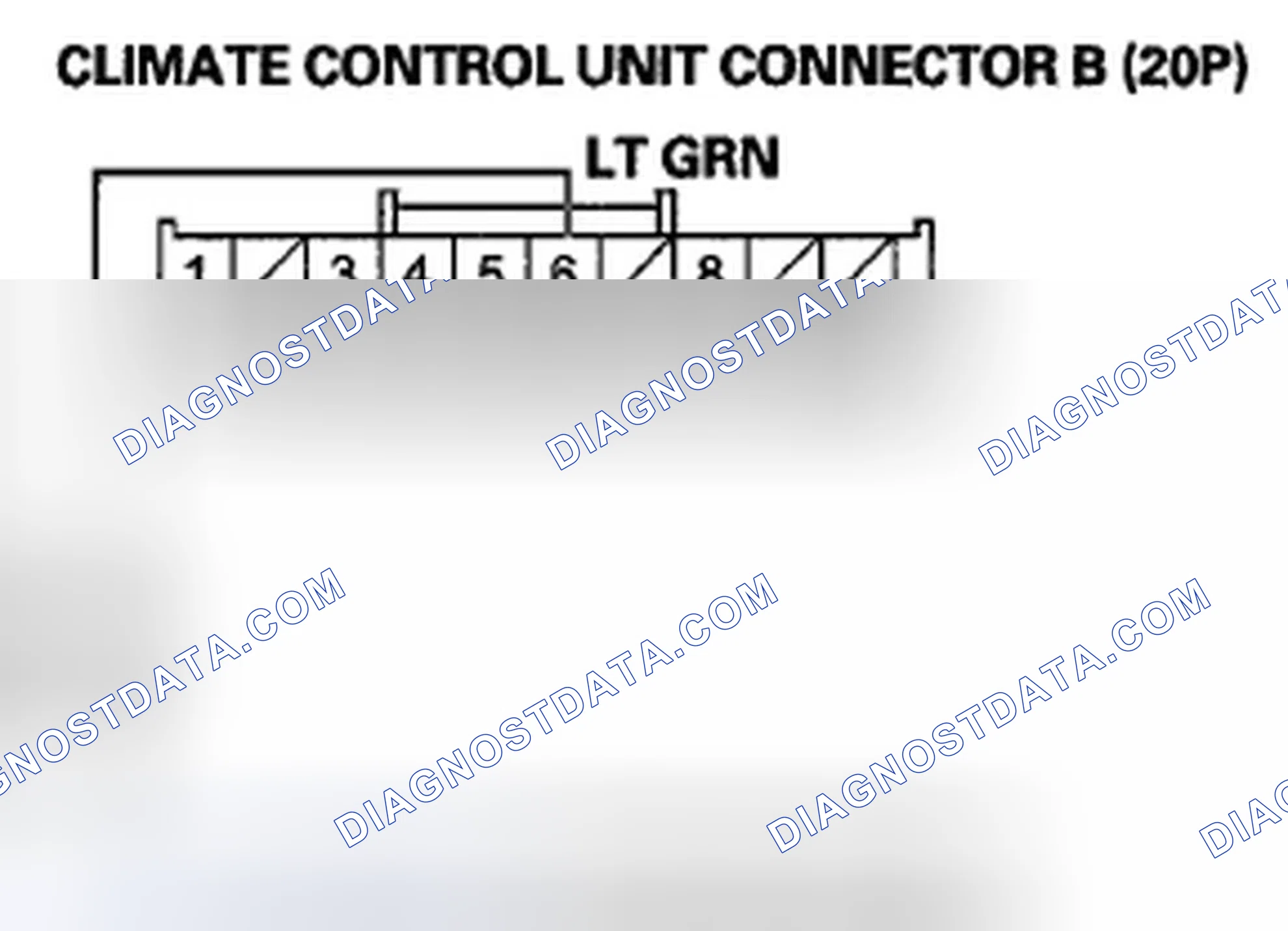 Scheme 130