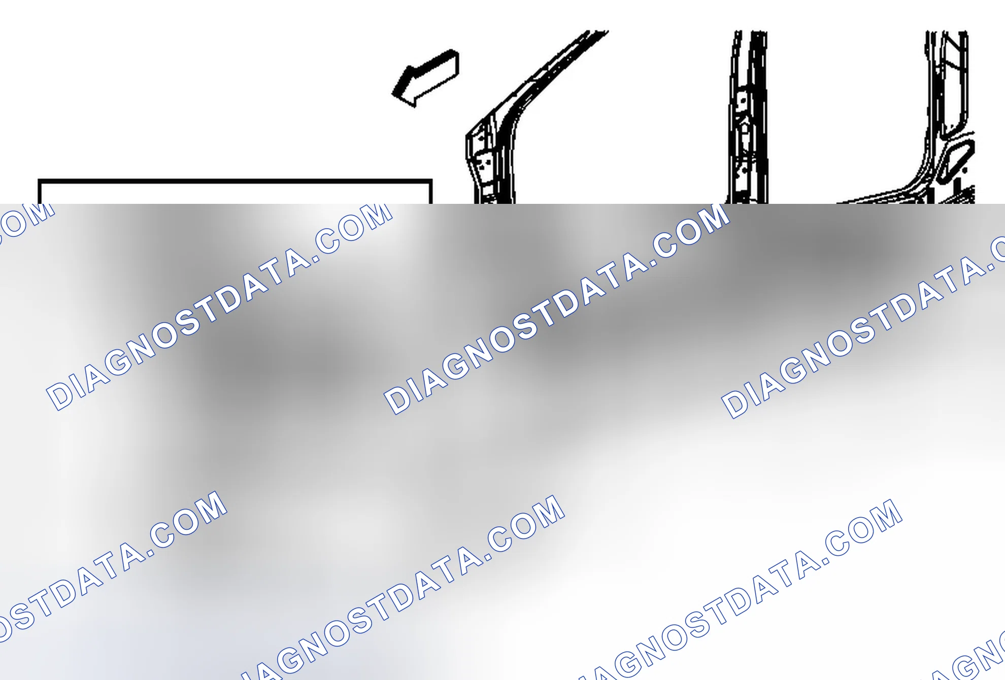 Scheme 17: Assist Step Replacement