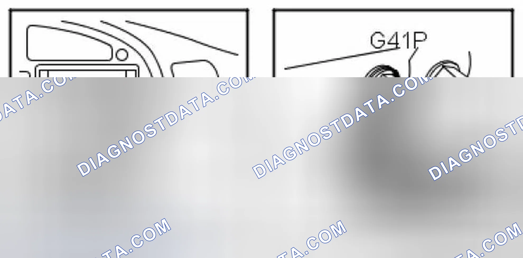 Scheme 344: Grounding Point, G41P