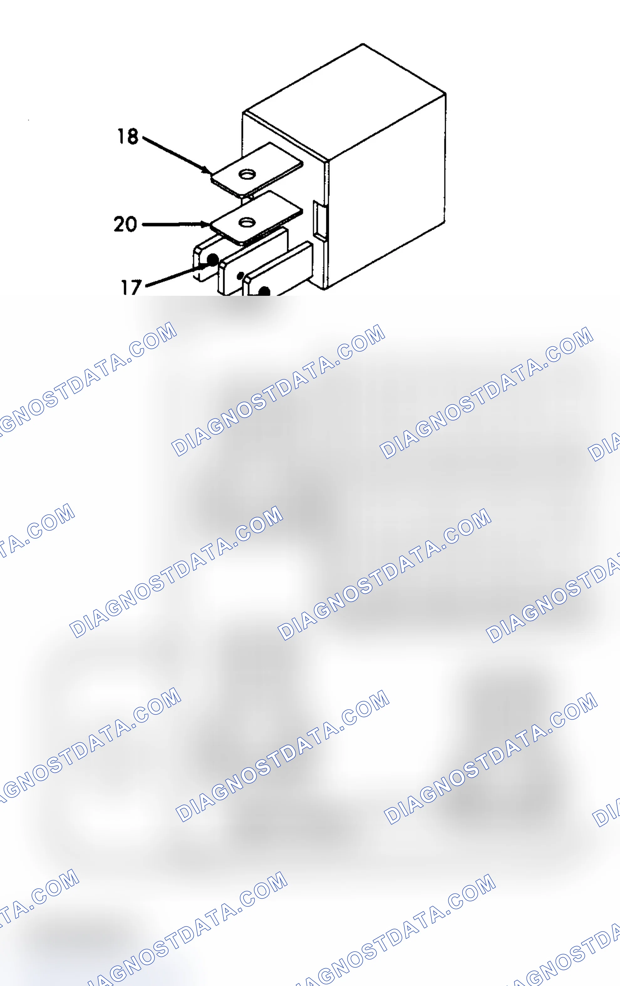 Scheme 3