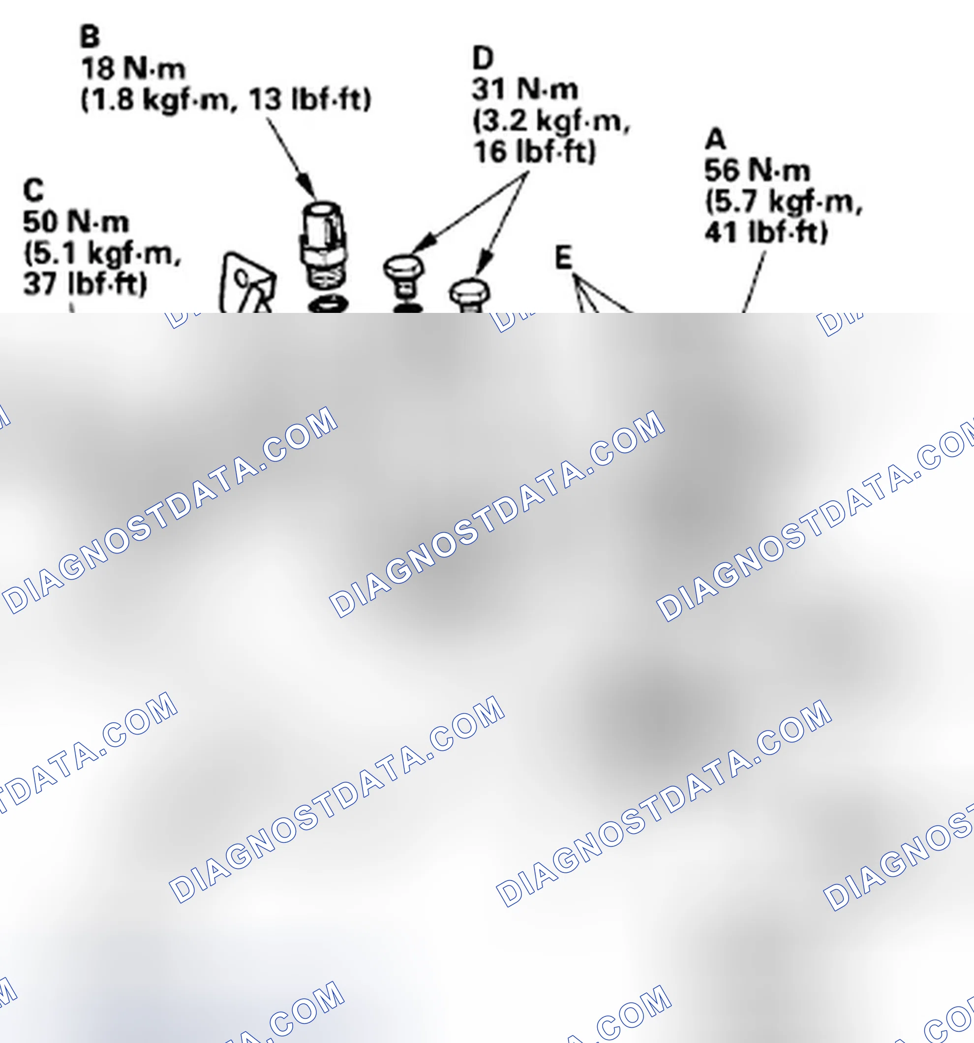 Scheme 1110