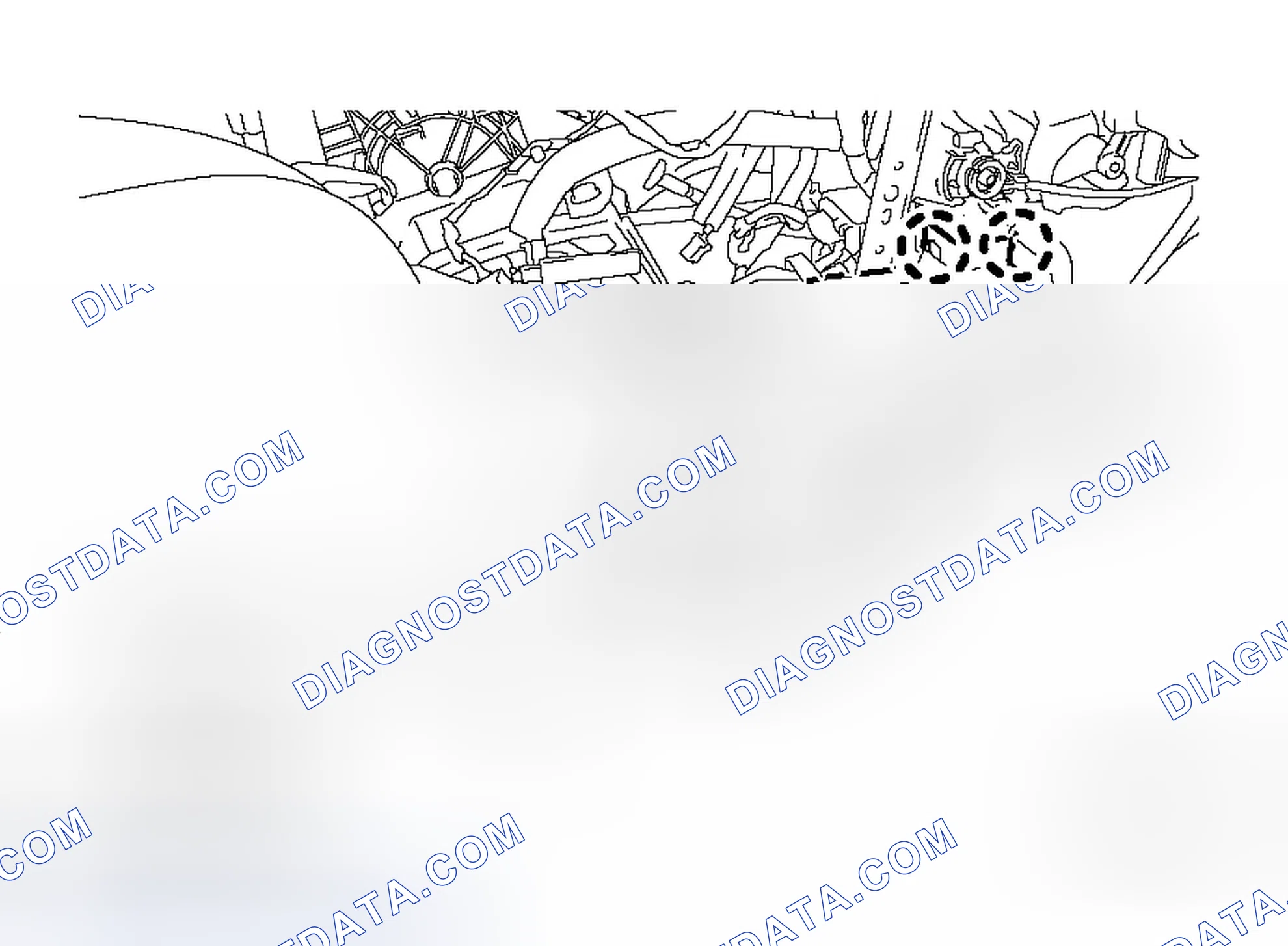 Scheme 207
