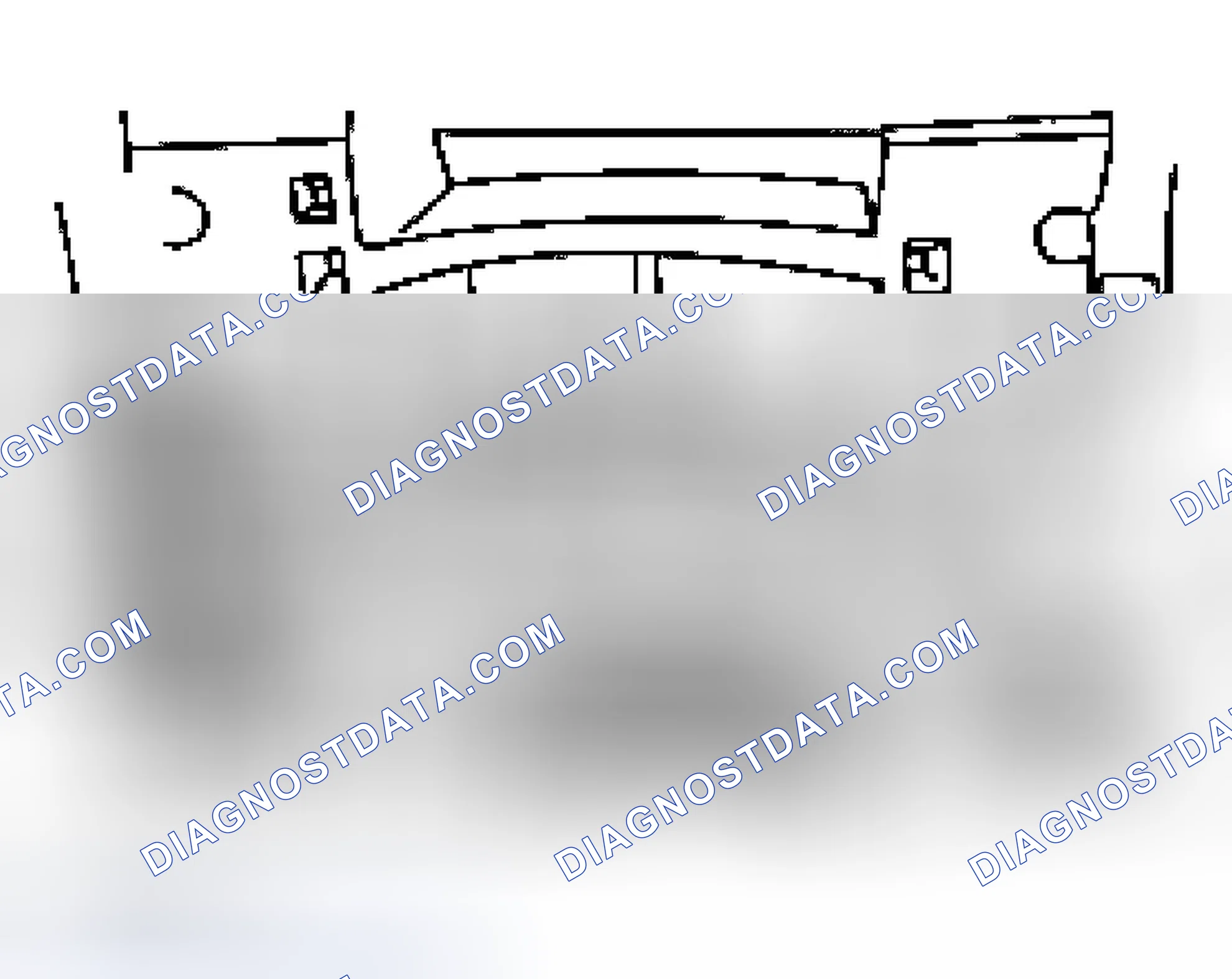 Scheme 1166