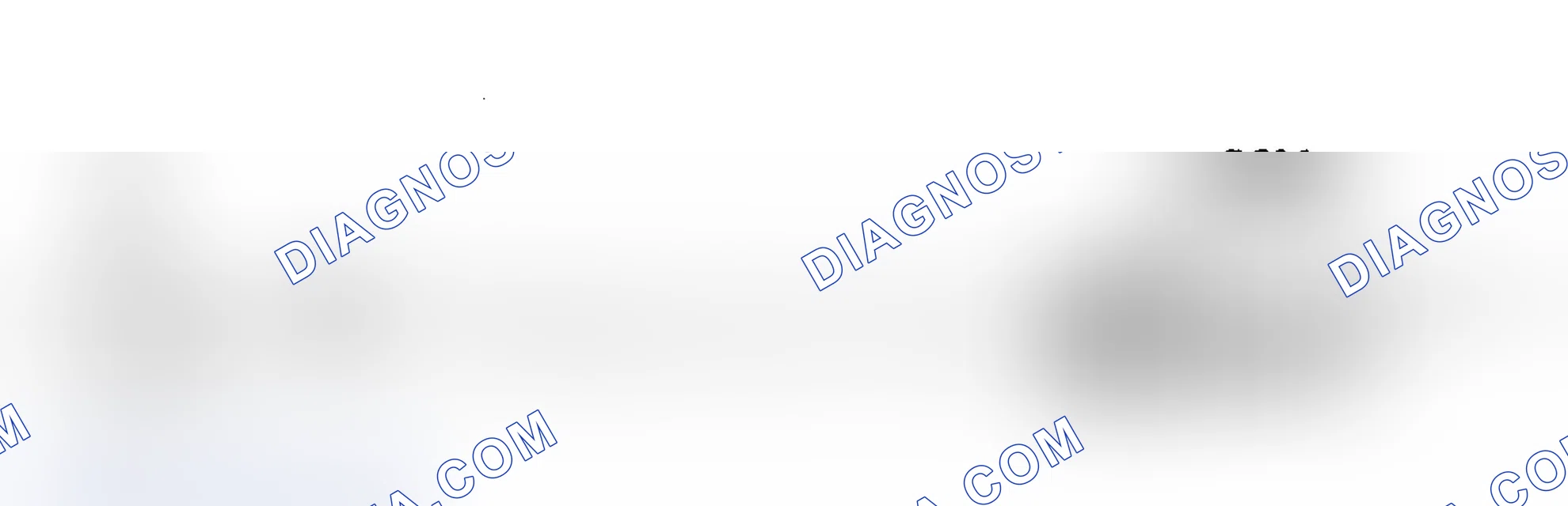 Scheme 280: Code 24: VSS Ckt Diag