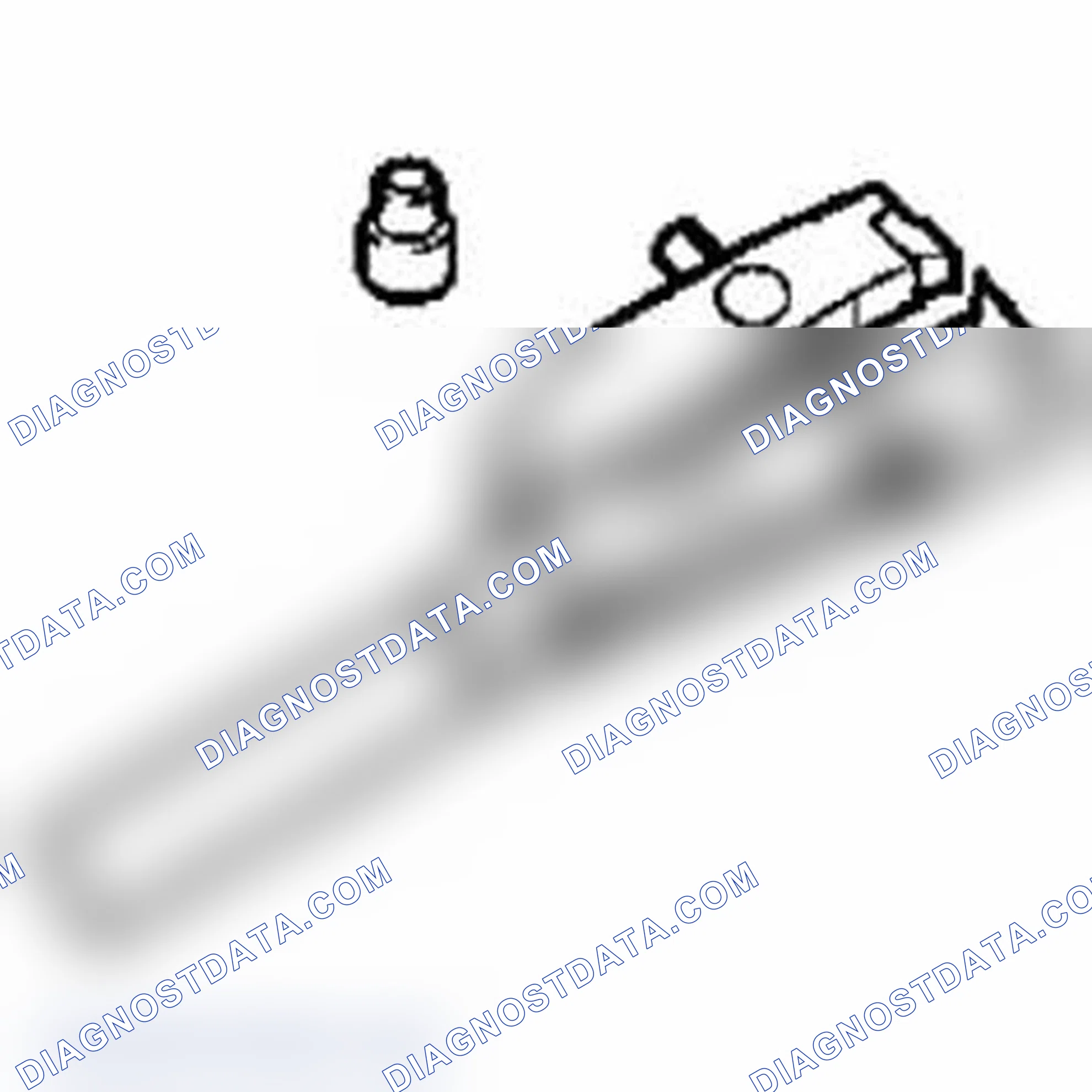 Scheme 13: Special Tools