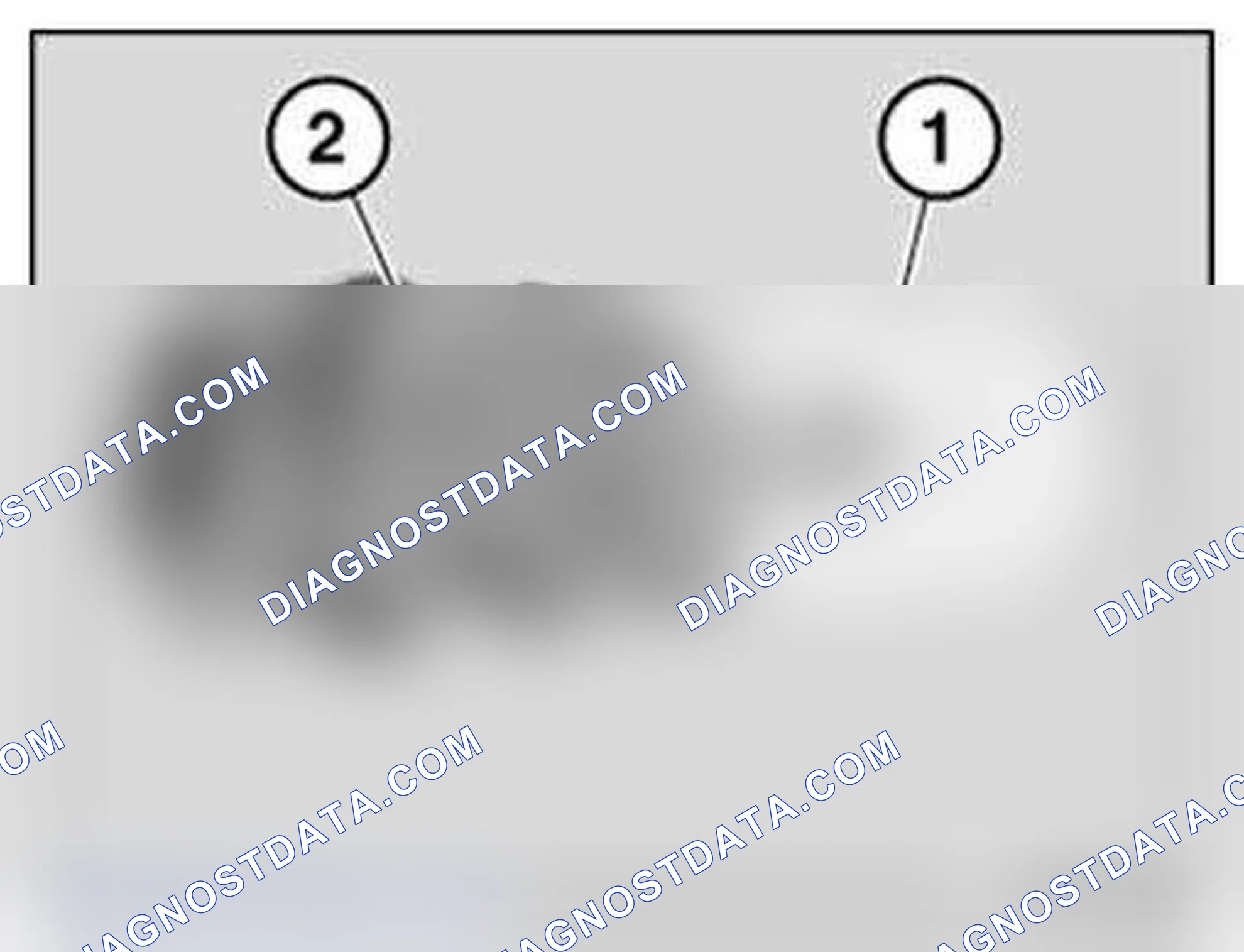 Scheme 58