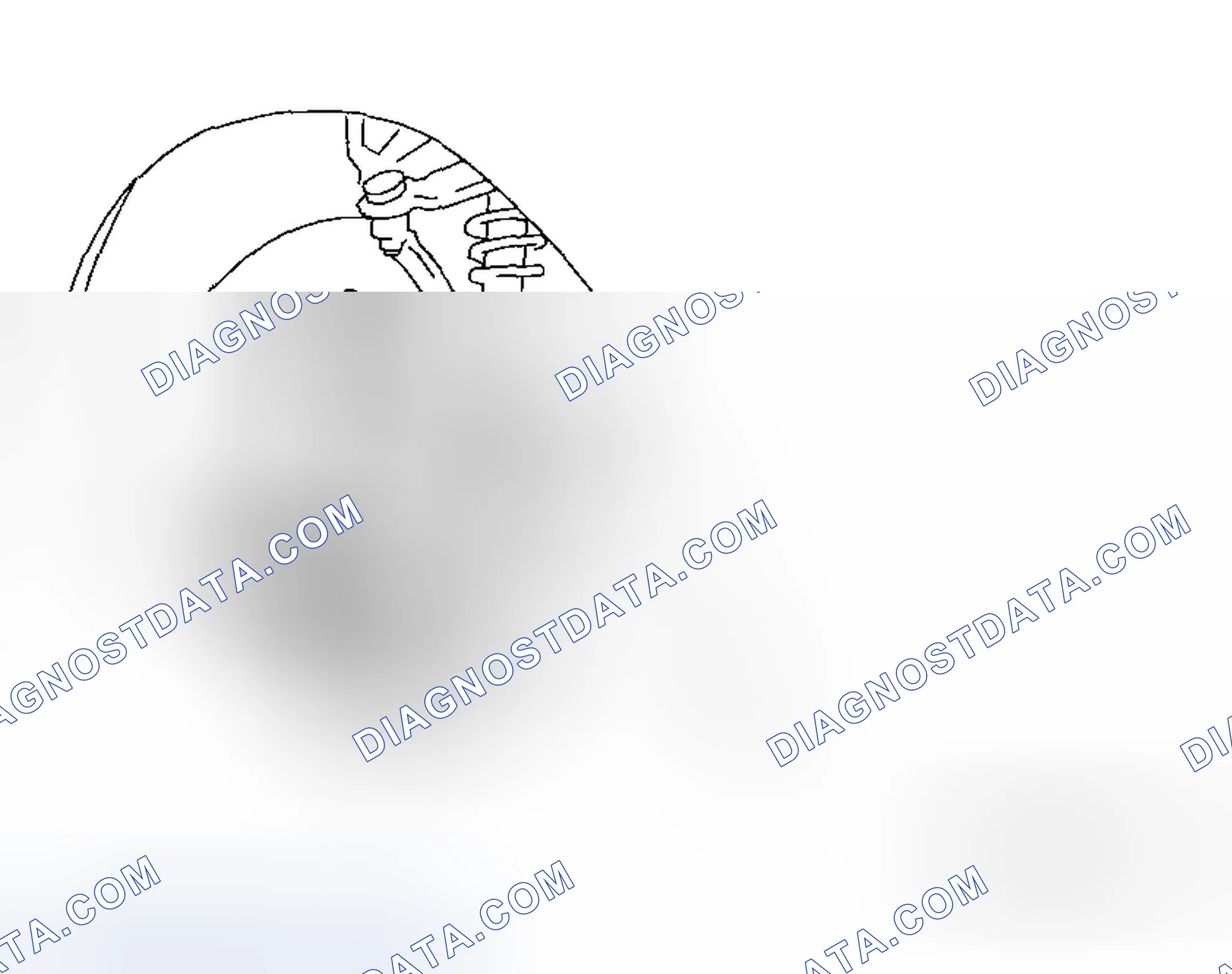 Scheme 2: Wheel Bearing Play Inspection