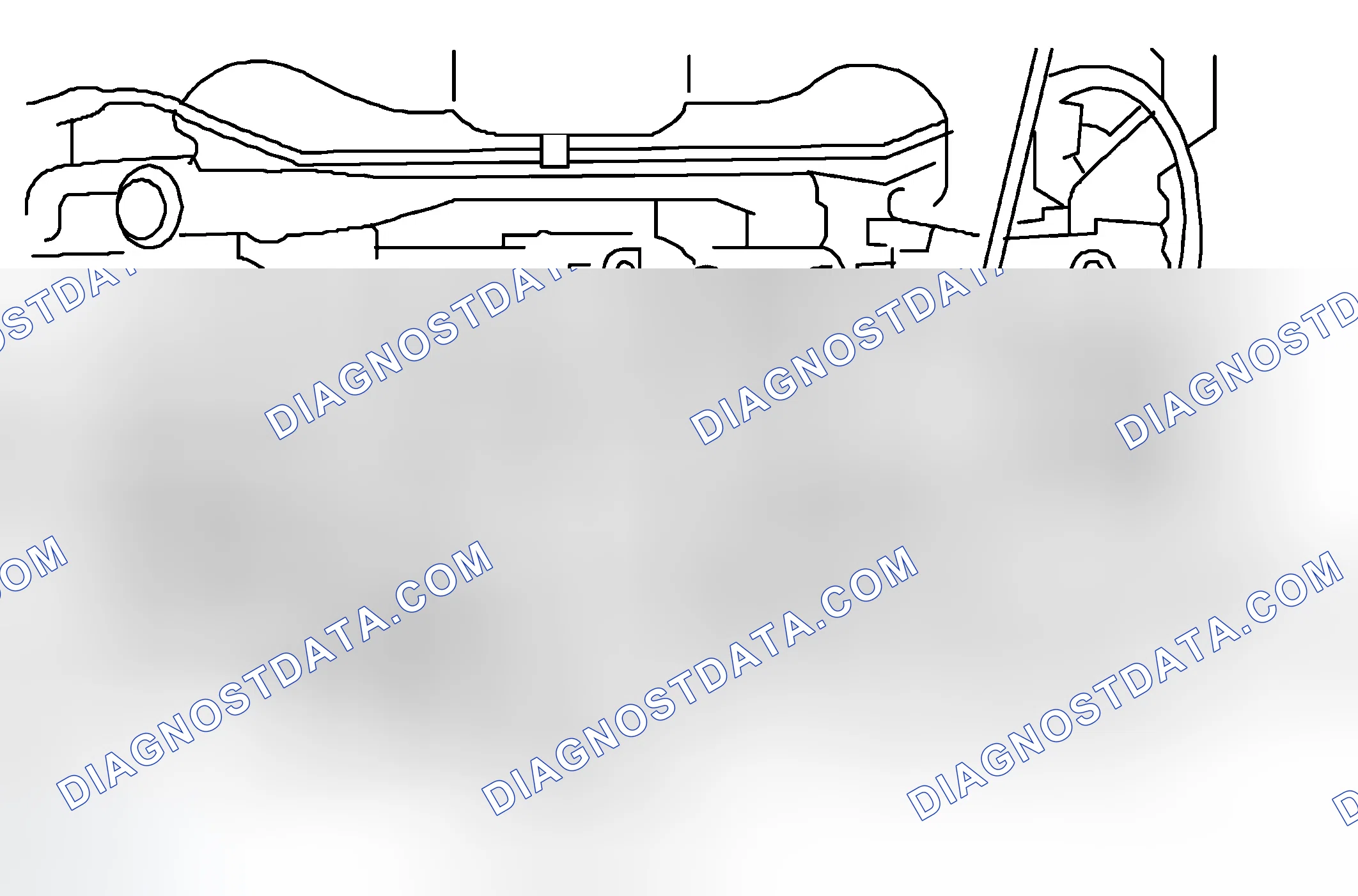 Scheme 84: REMOVAL