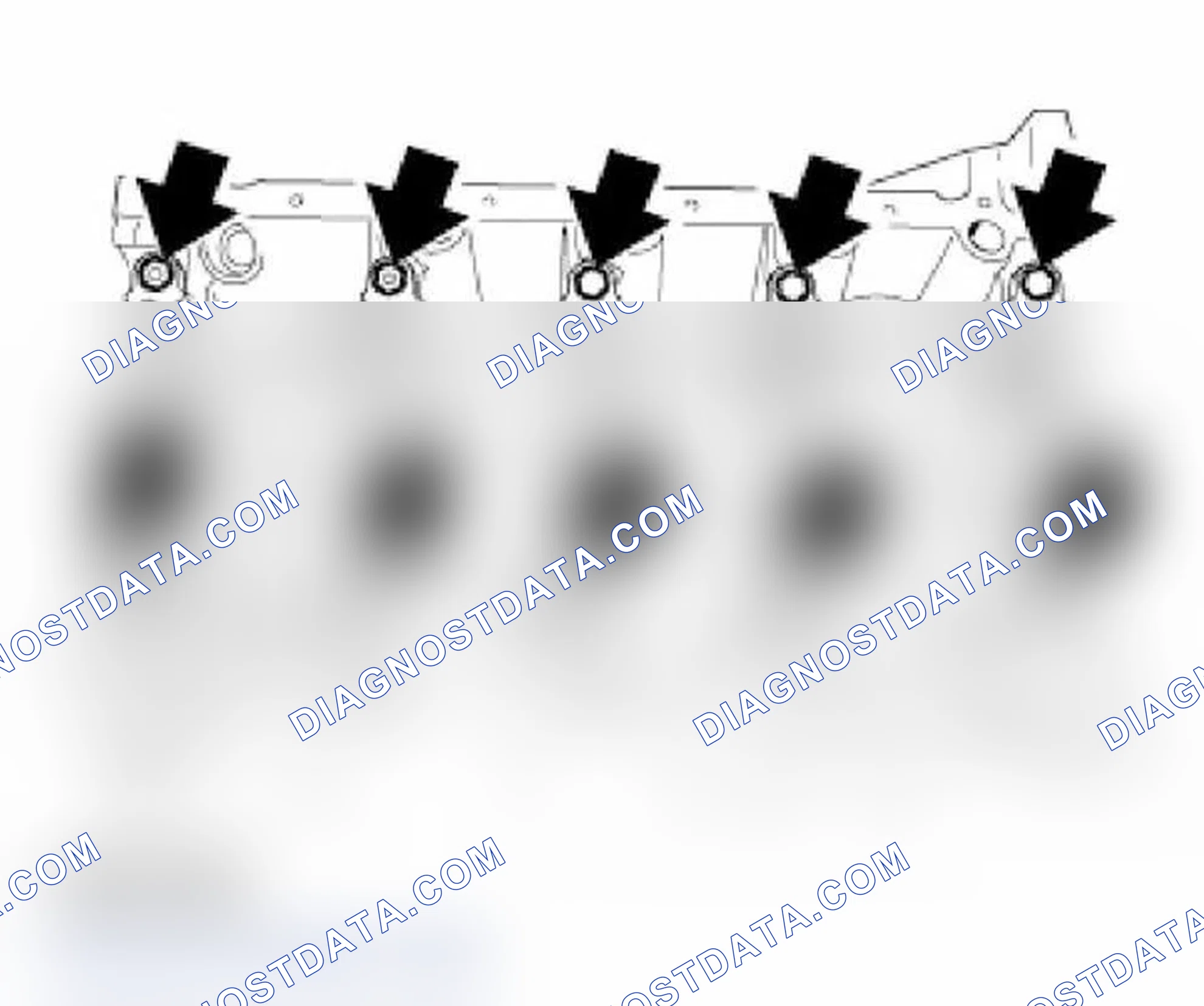 Scheme 156