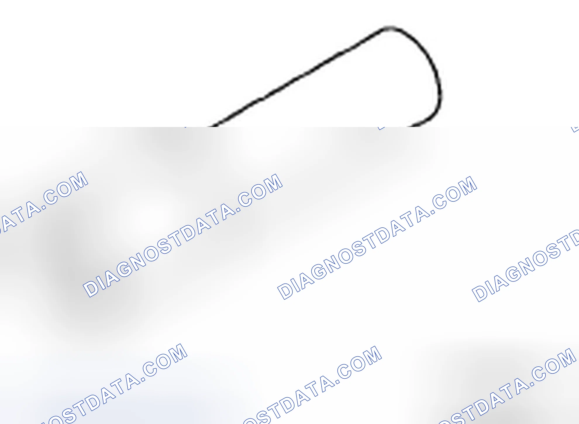 Scheme 8: SPECIAL TOOLS