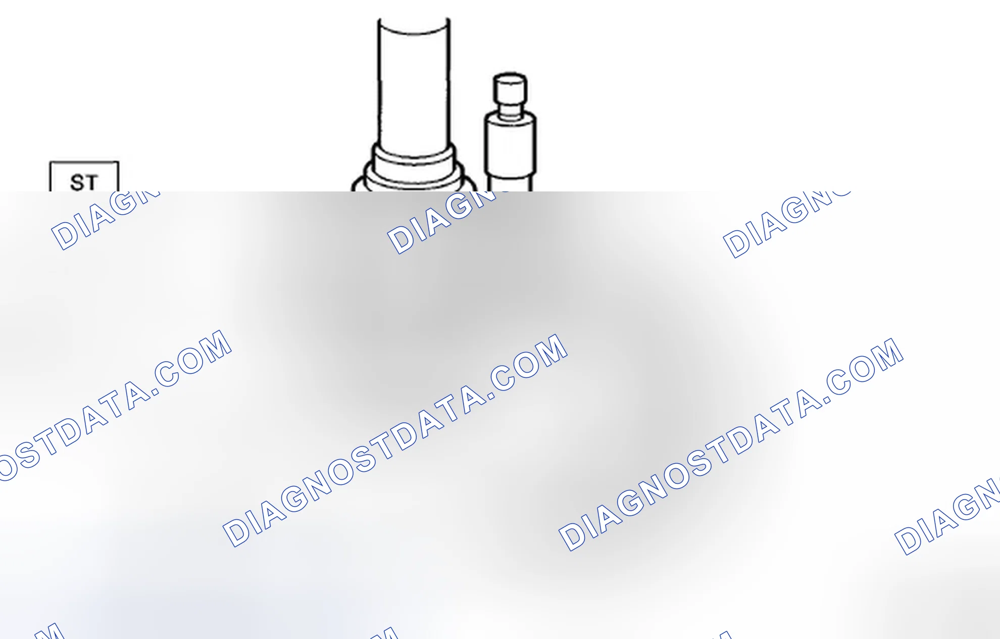 Scheme 386