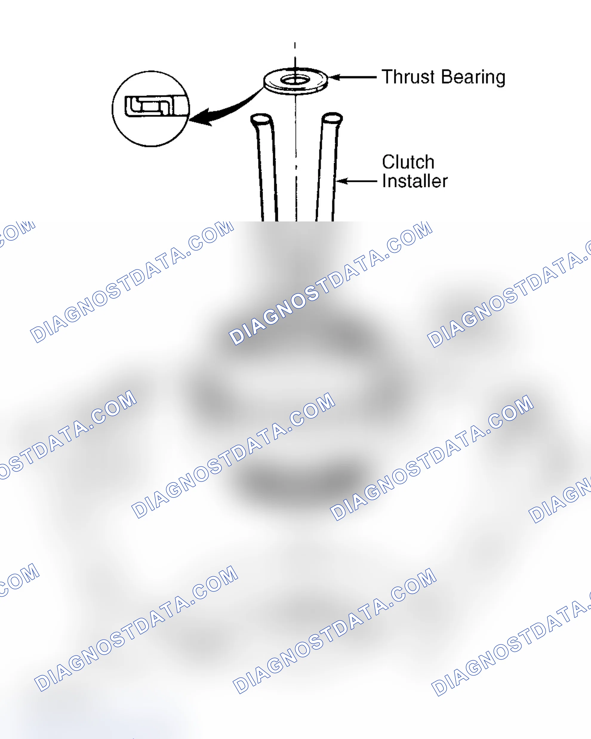 Scheme 52