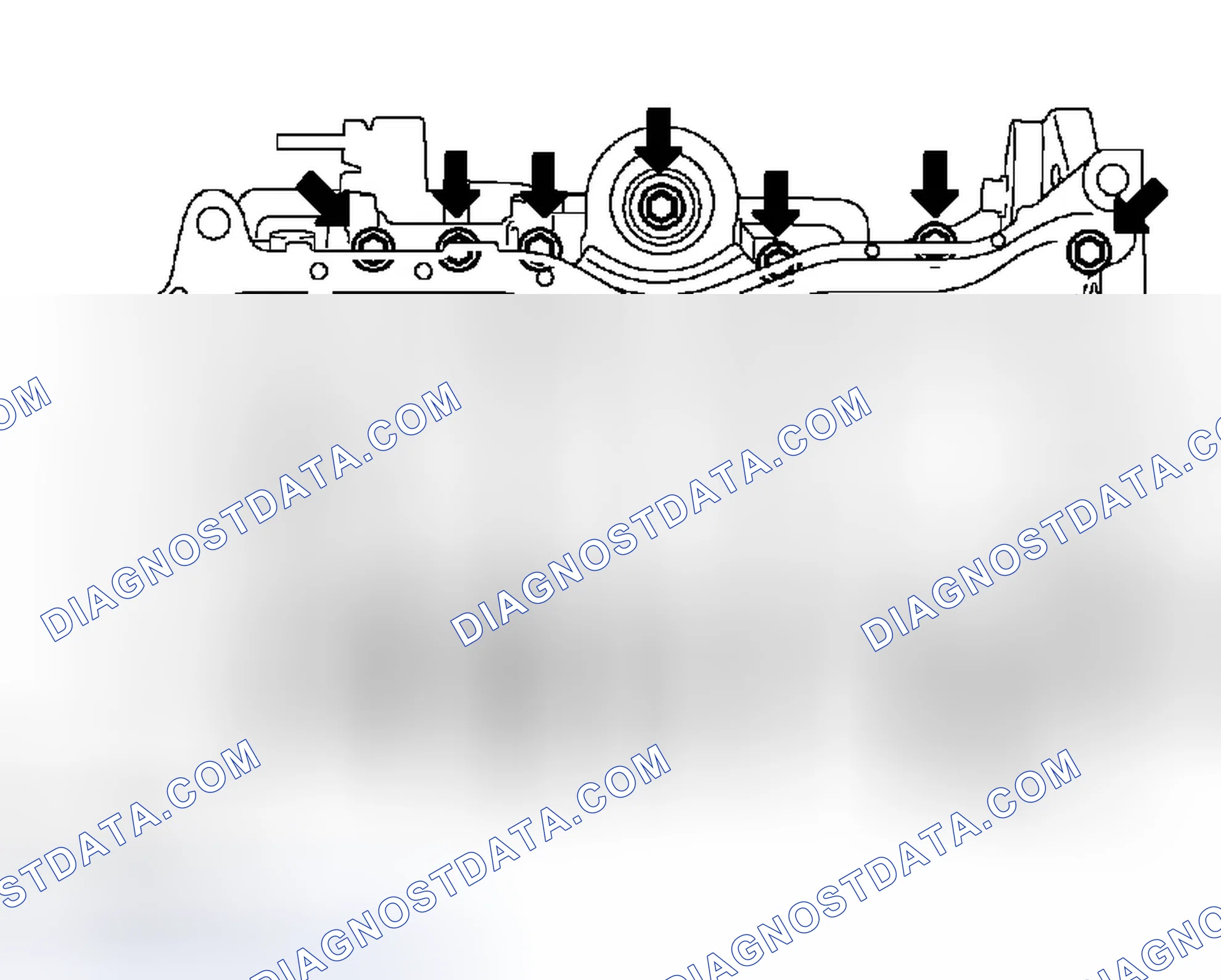 Scheme 179