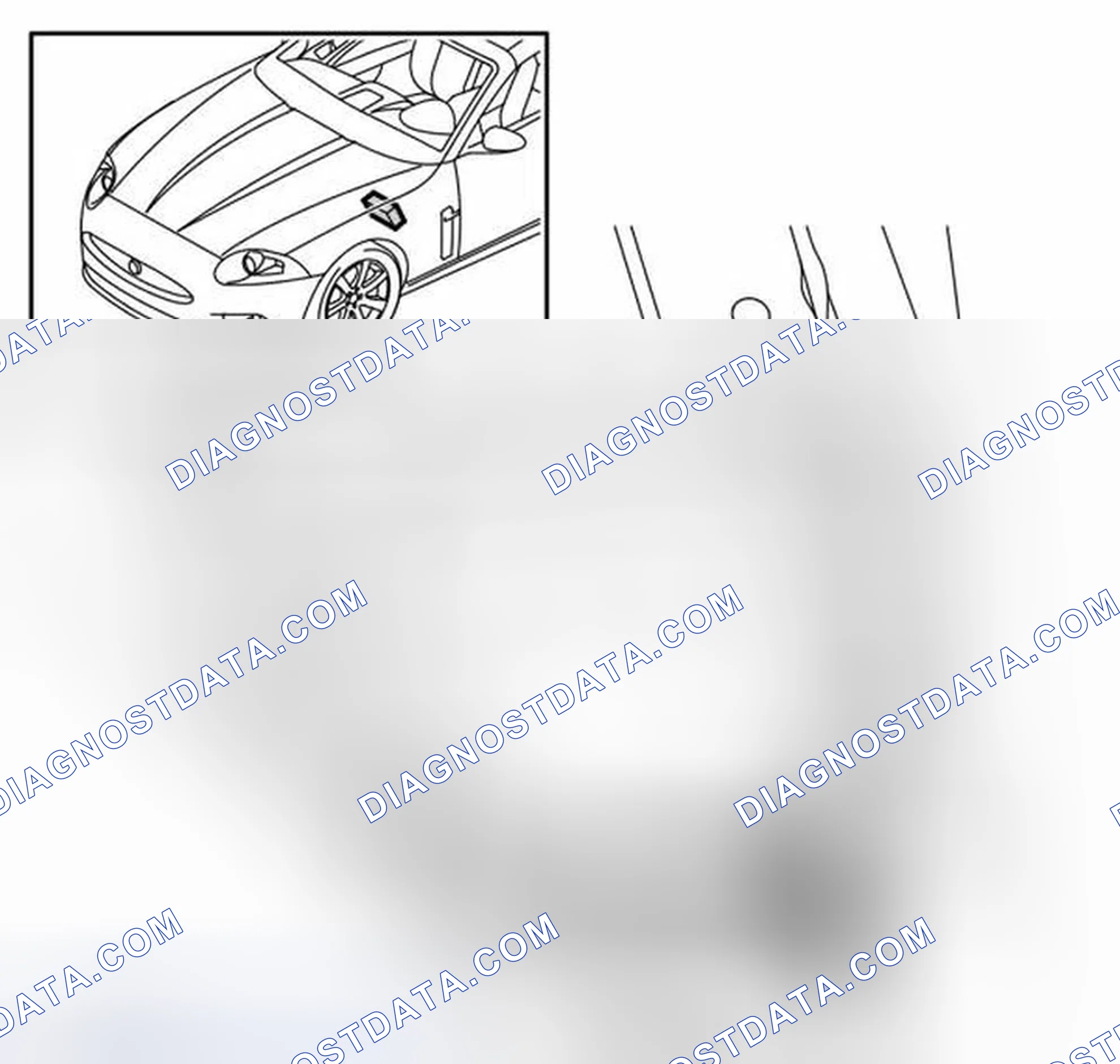 Scheme 2: REMOVAL