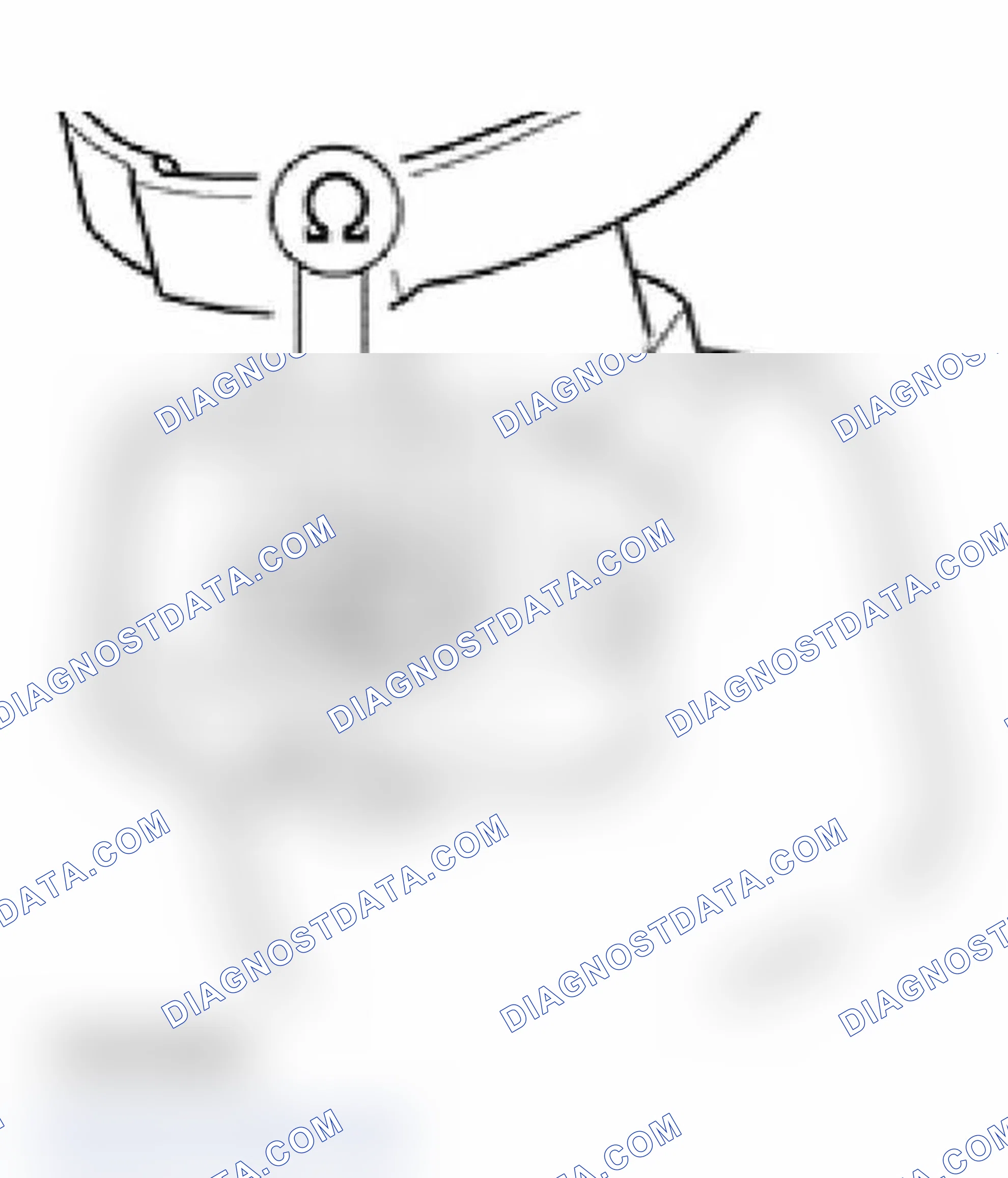 Scheme 17: Checking internal resistance