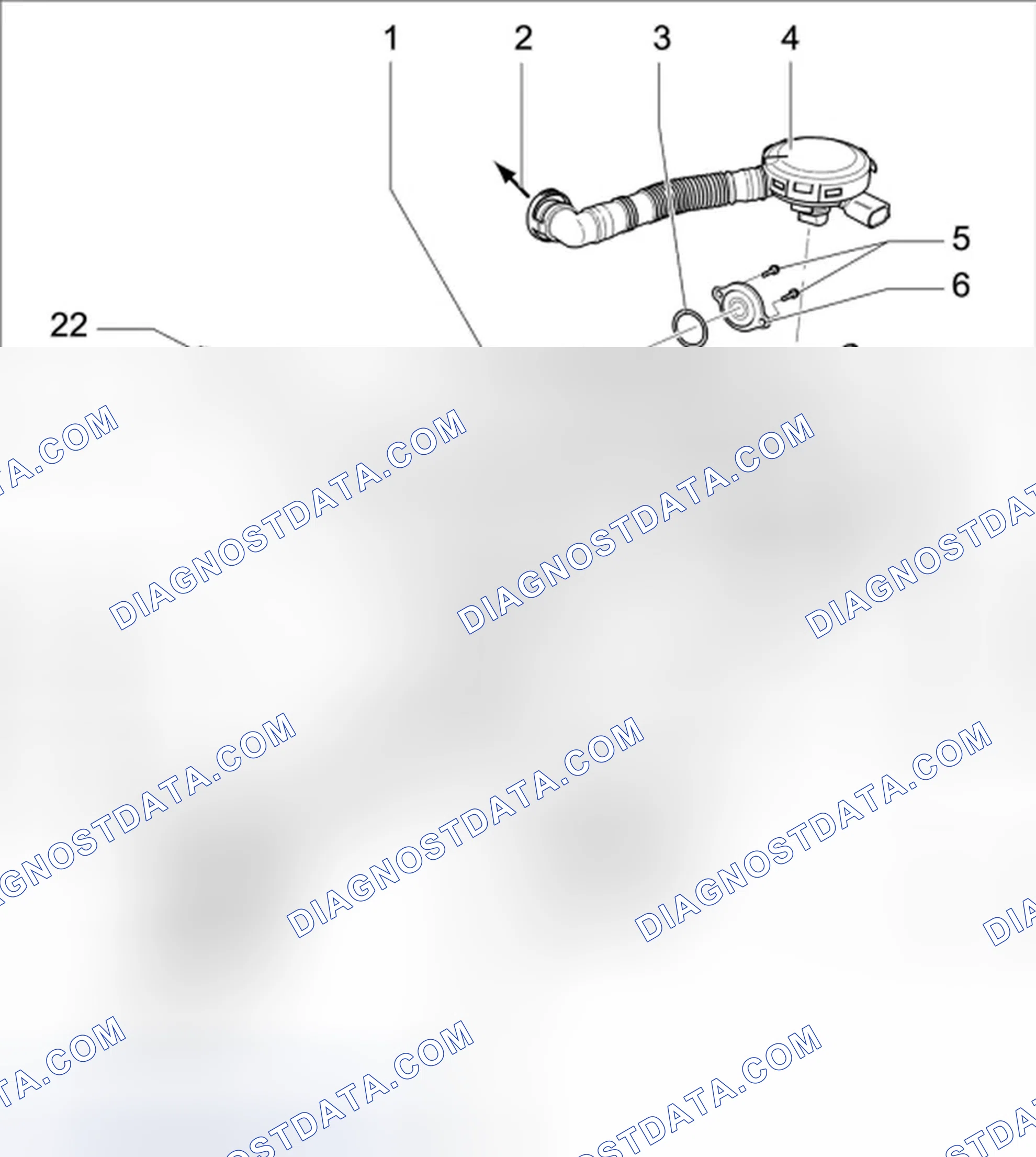 Scheme 1: Component overview