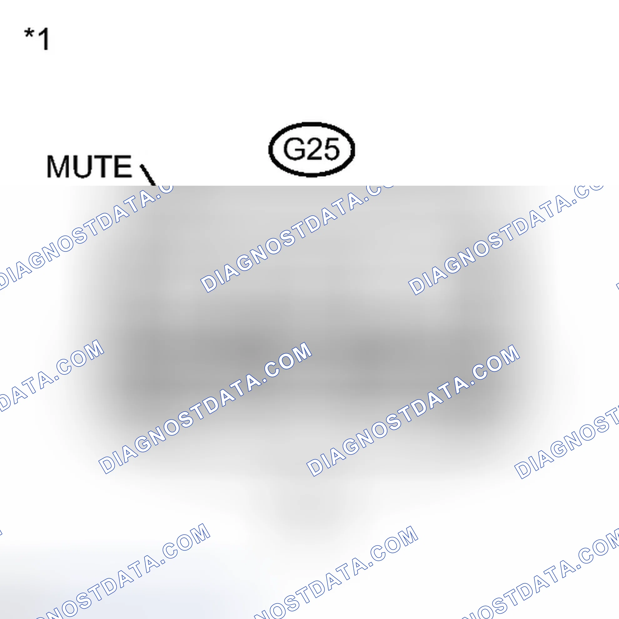Scheme 227: PROCEDURE