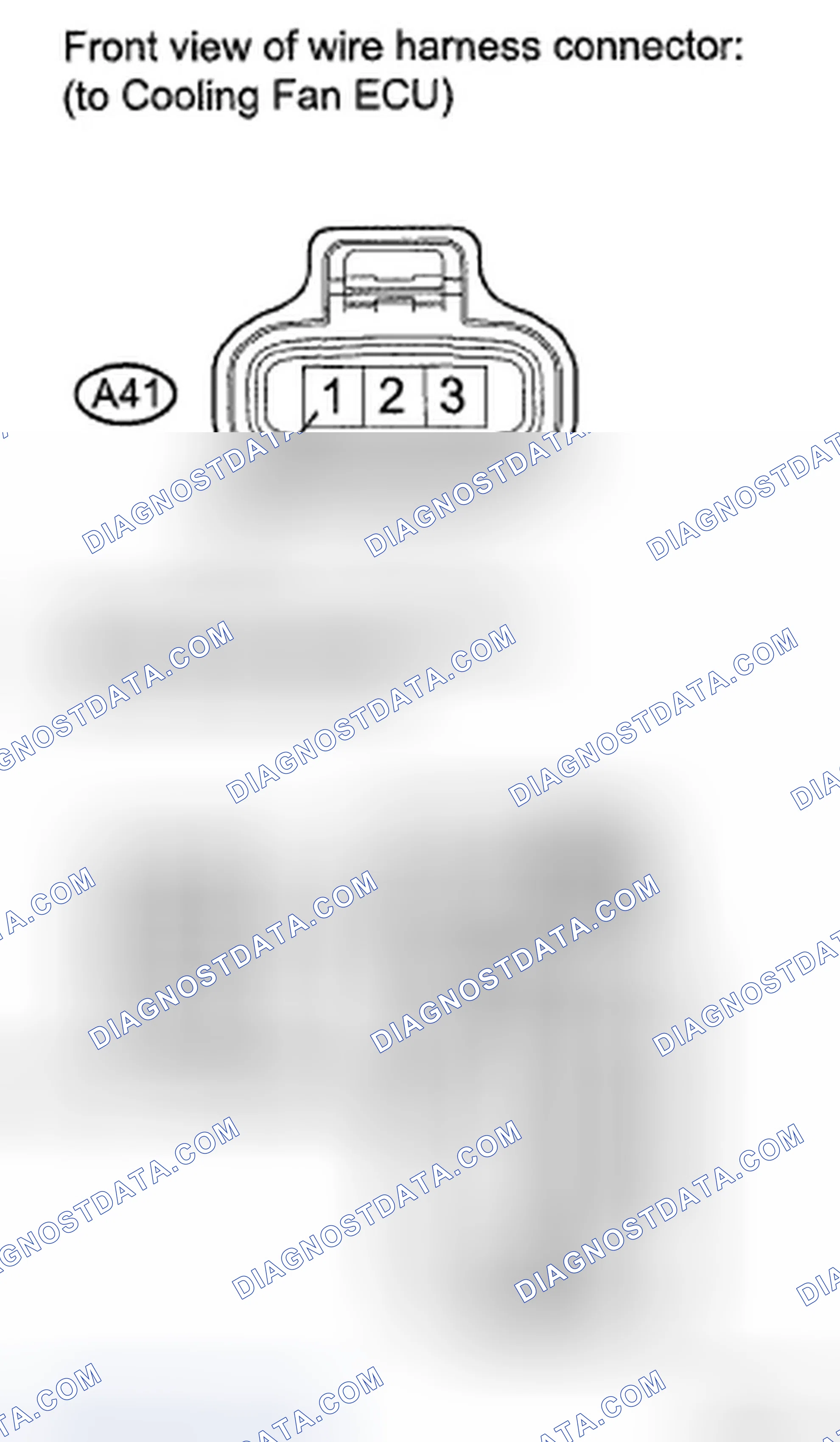 Scheme 20