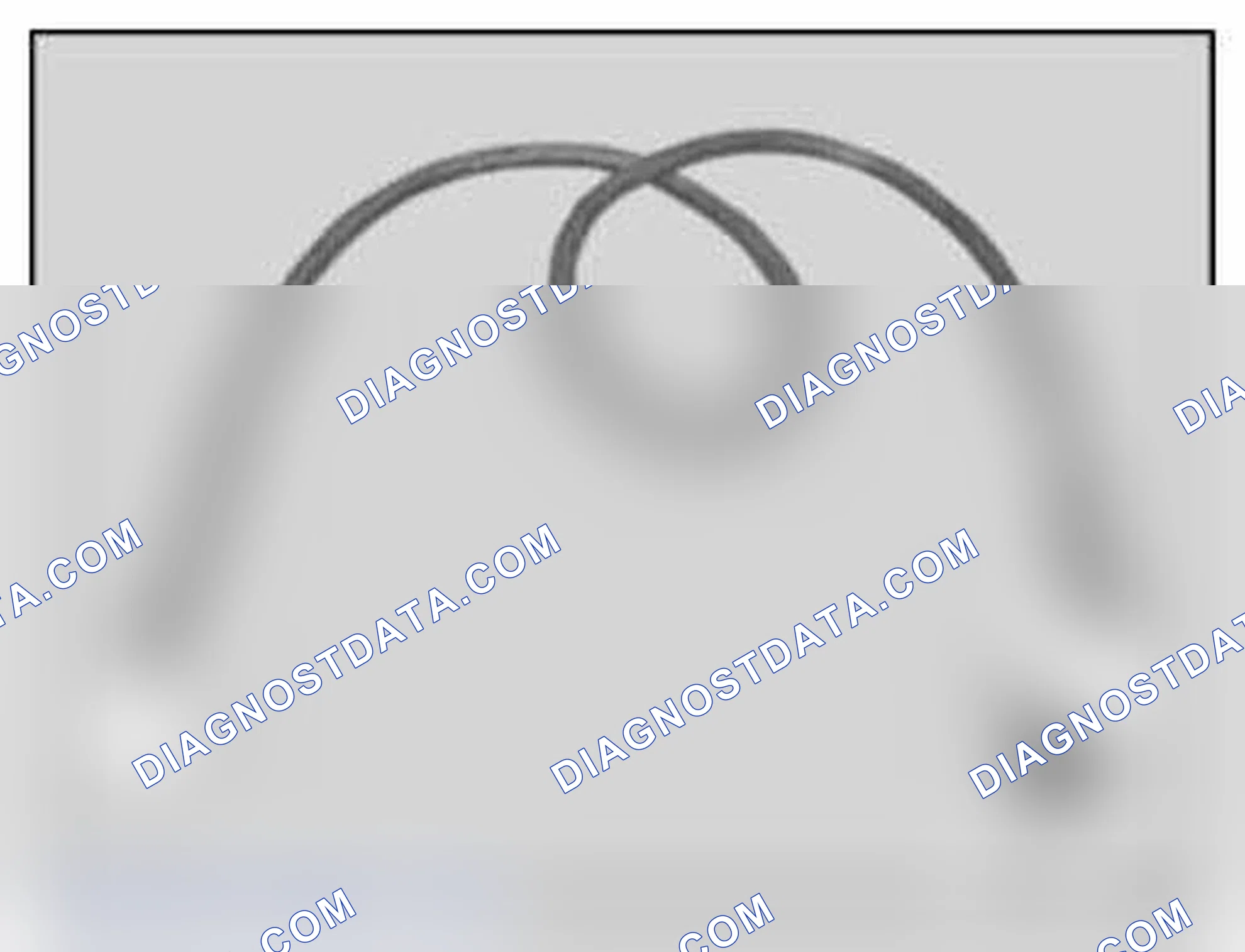 Scheme 212: 52 14... Performing function check with adapter cable (for seat repairs)