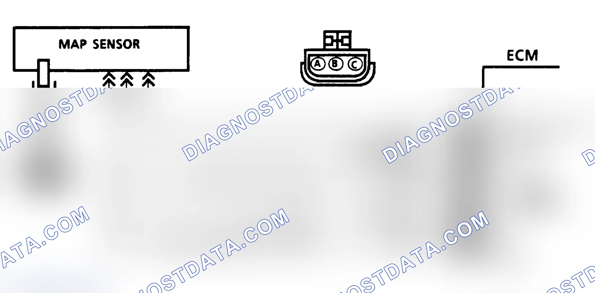 Scheme 18