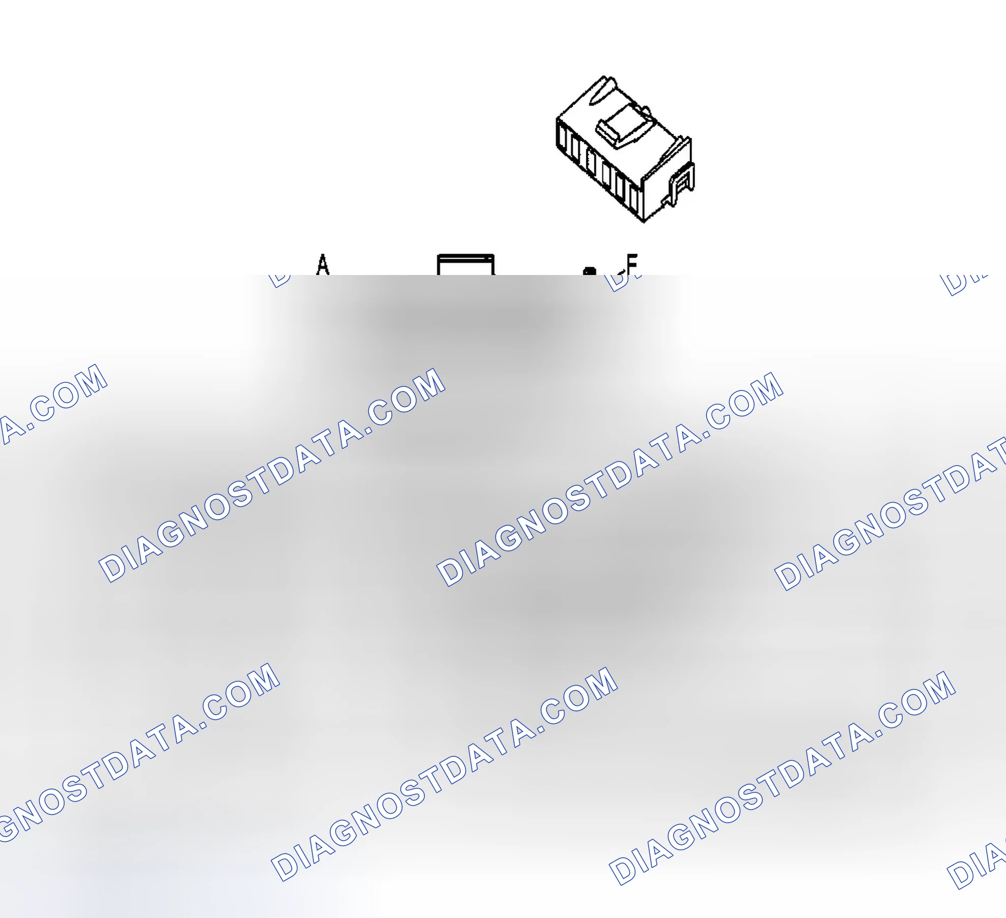 Scheme 165