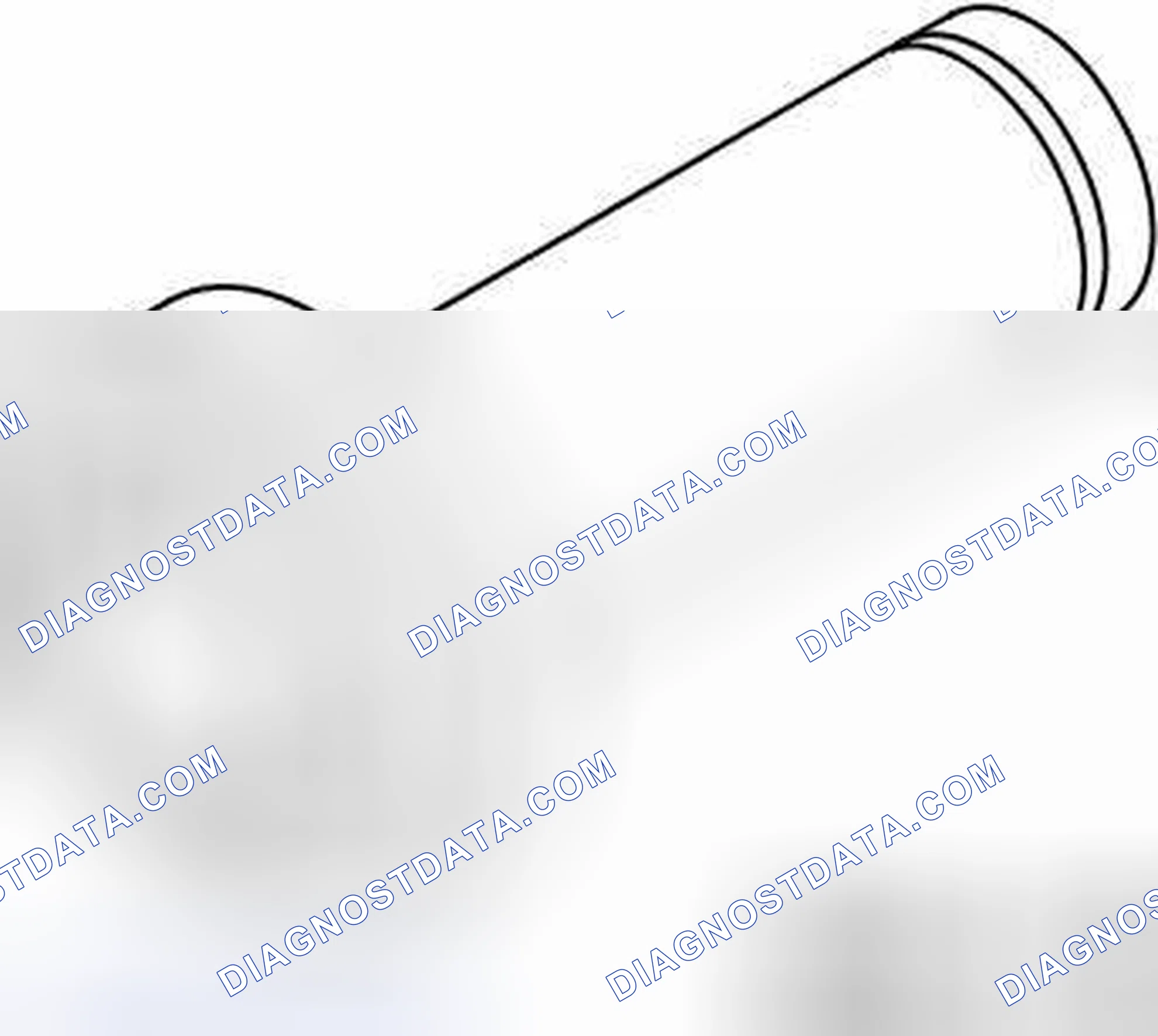 Scheme 76: Differential Fluid Seals - In-Vehicle Procedures (Halfshaft Oil Seal)