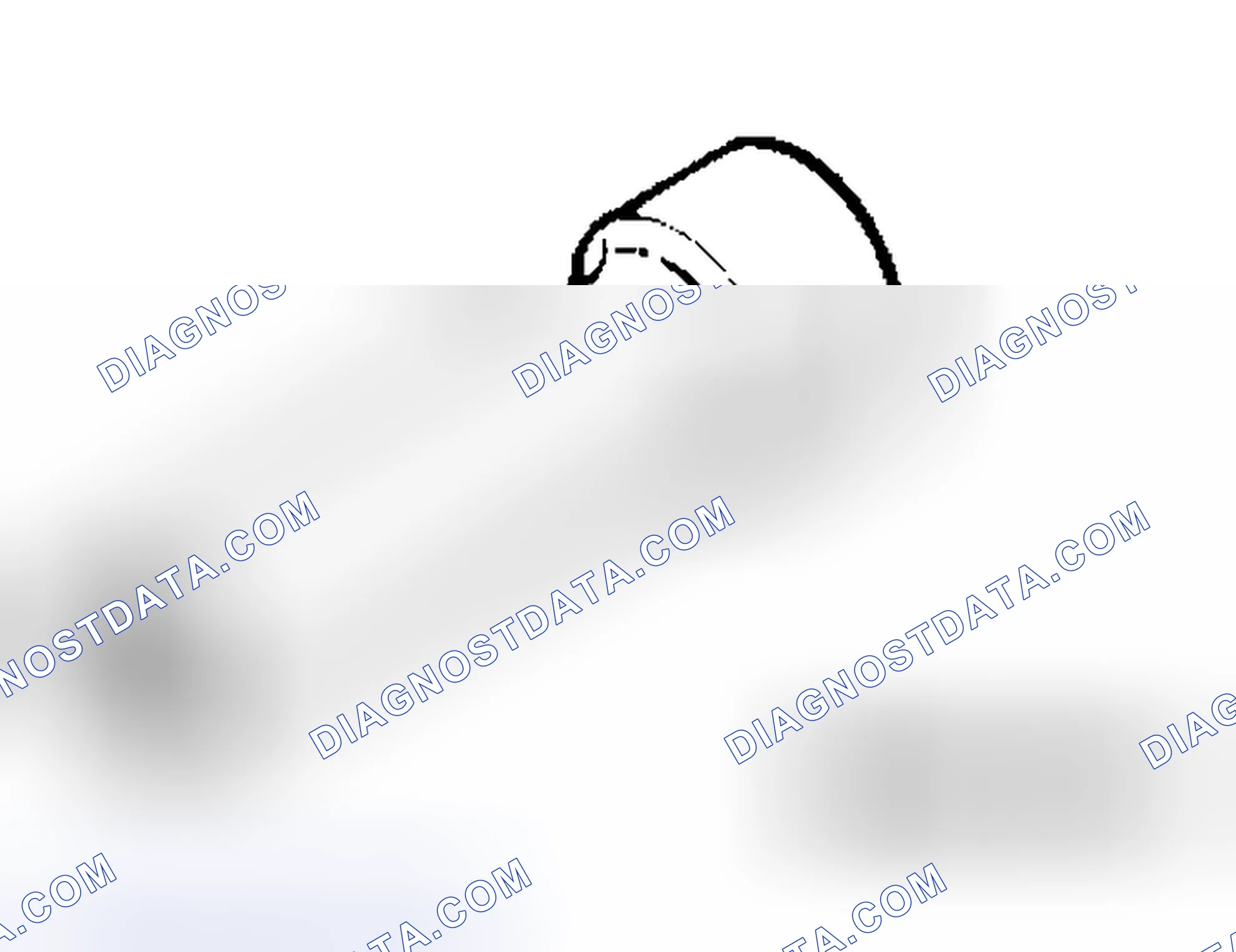 Scheme 24: SPECIAL TOOLS