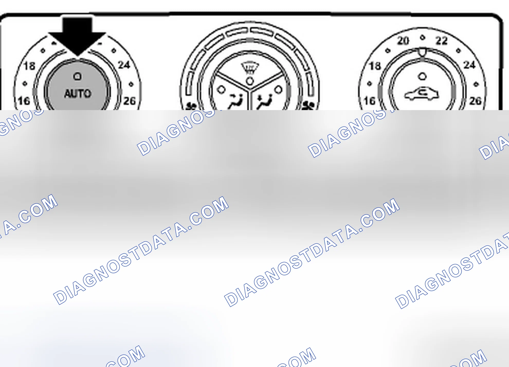 Scheme 388: Panel Functions