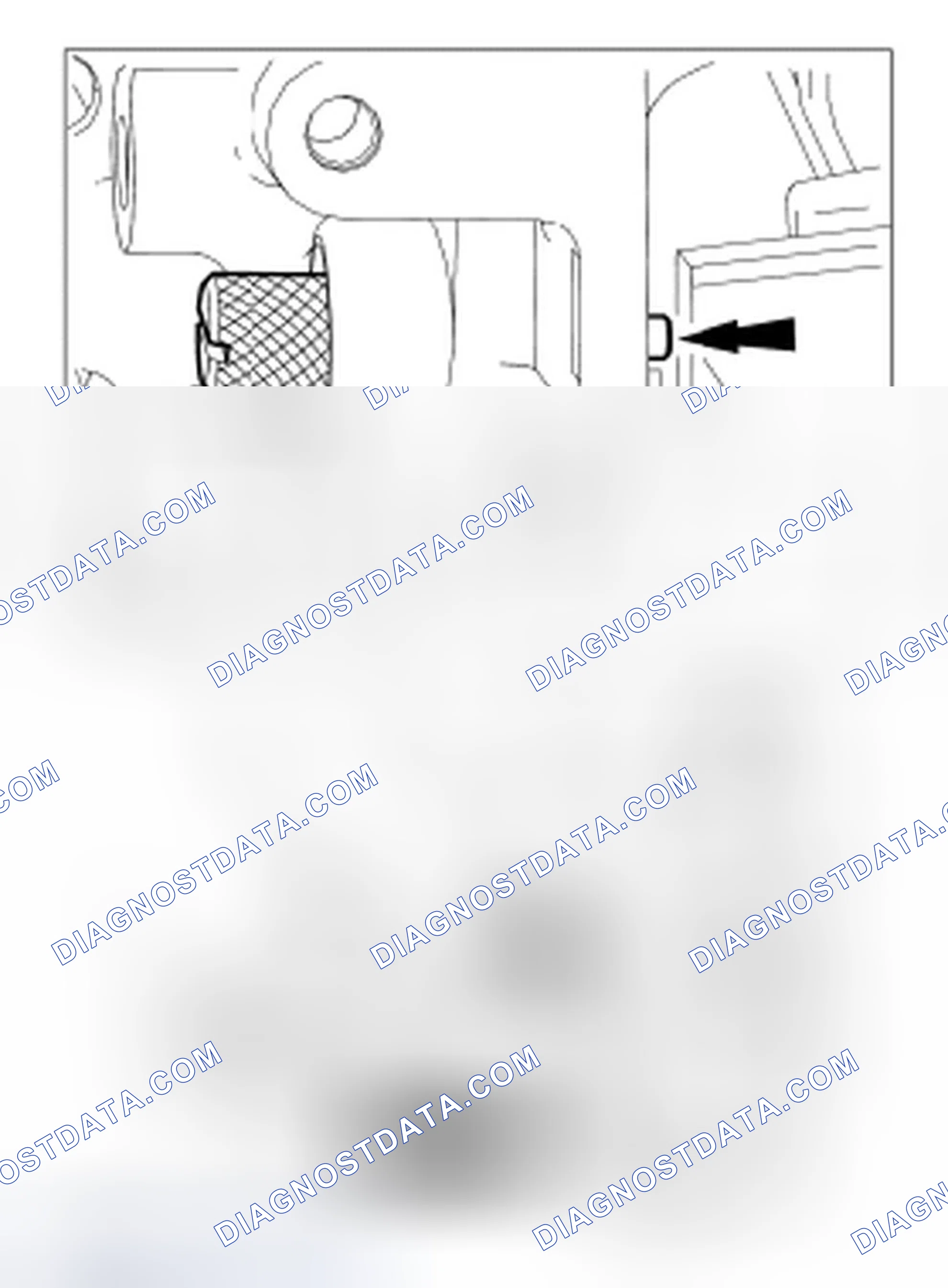 Scheme 38