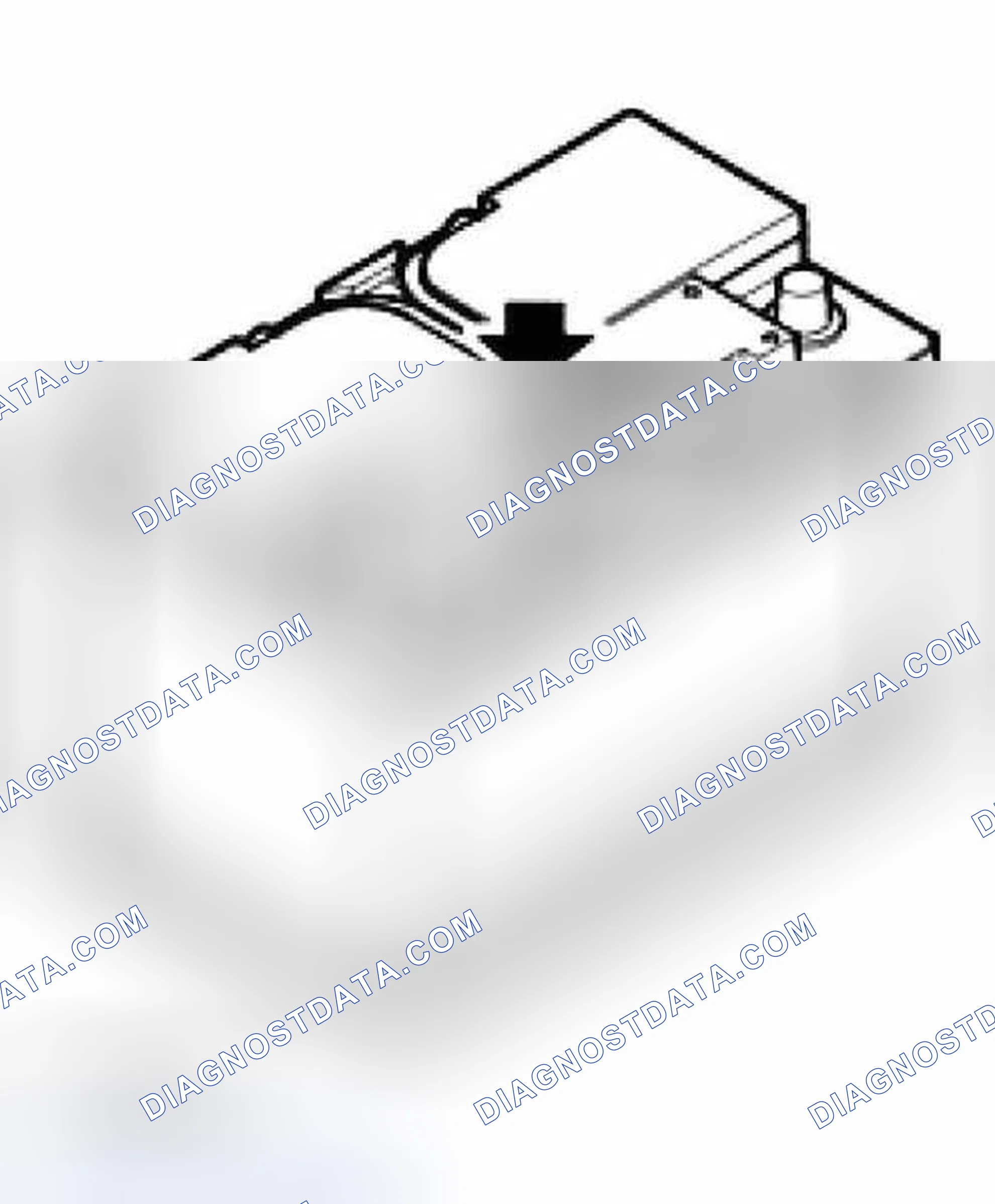 Scheme 27: CHECK