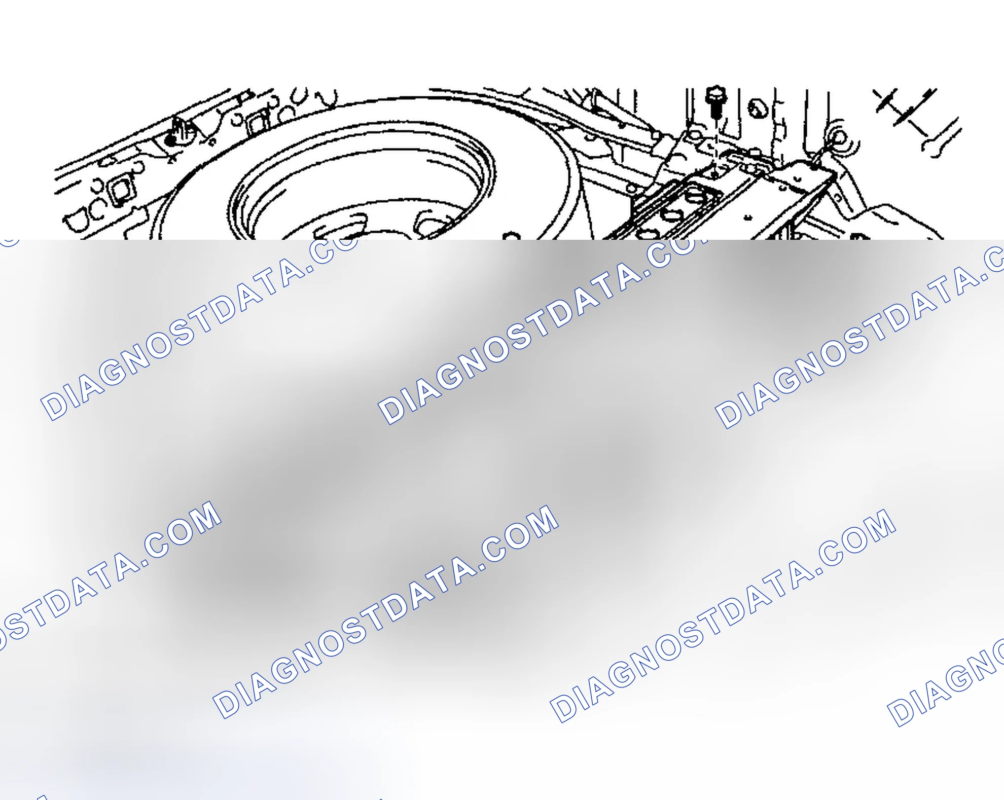 Scheme 188
