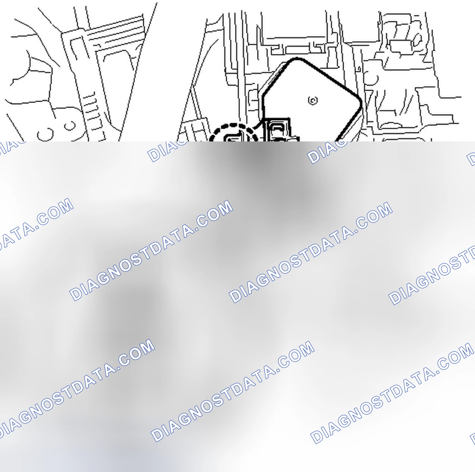 Scheme 127