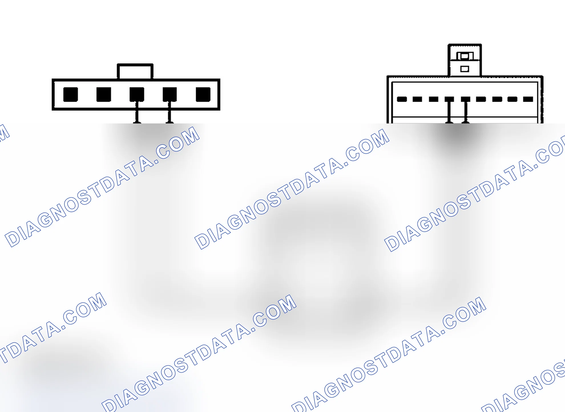 Scheme 15