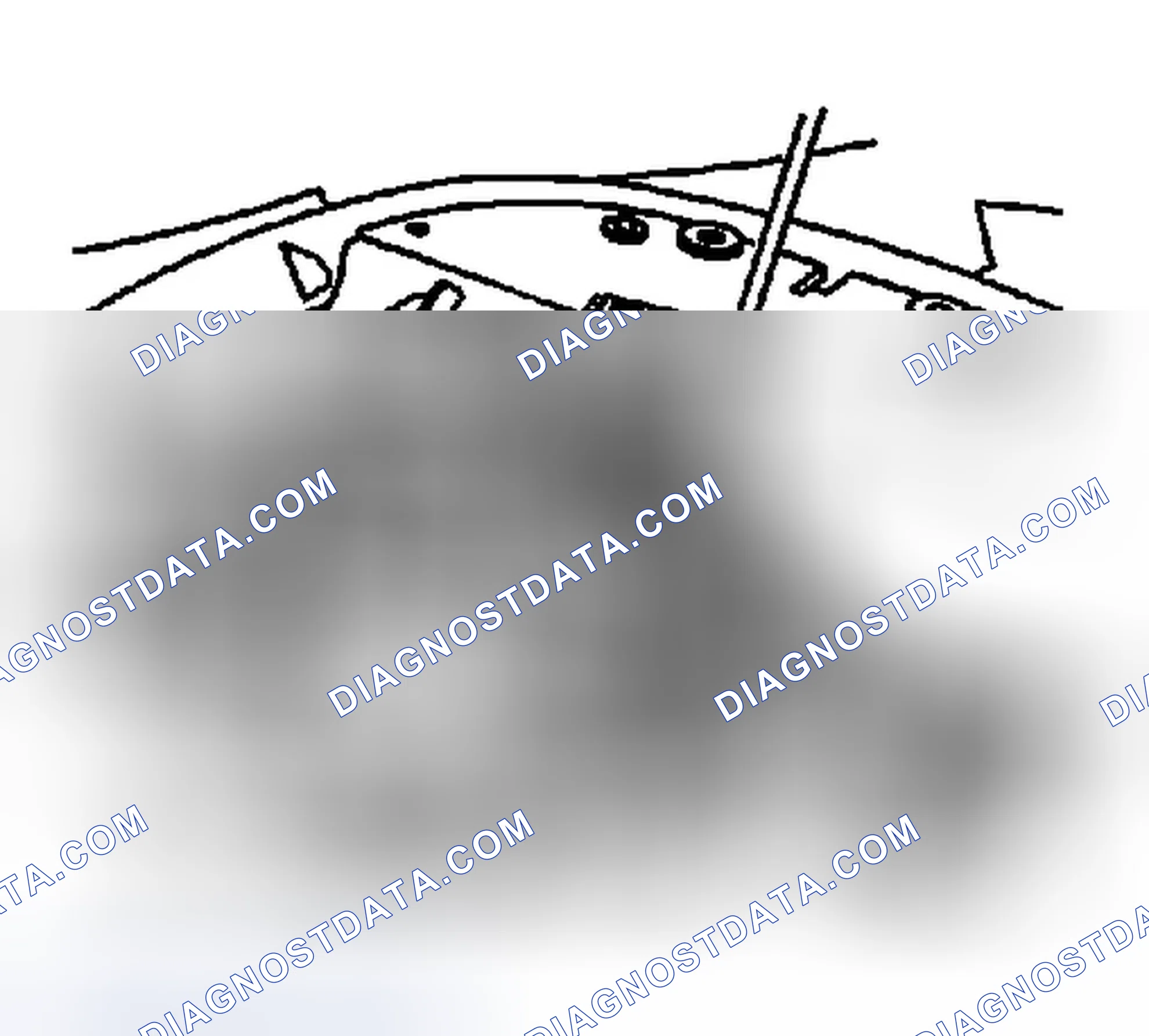 Scheme 14: Removal Procedure