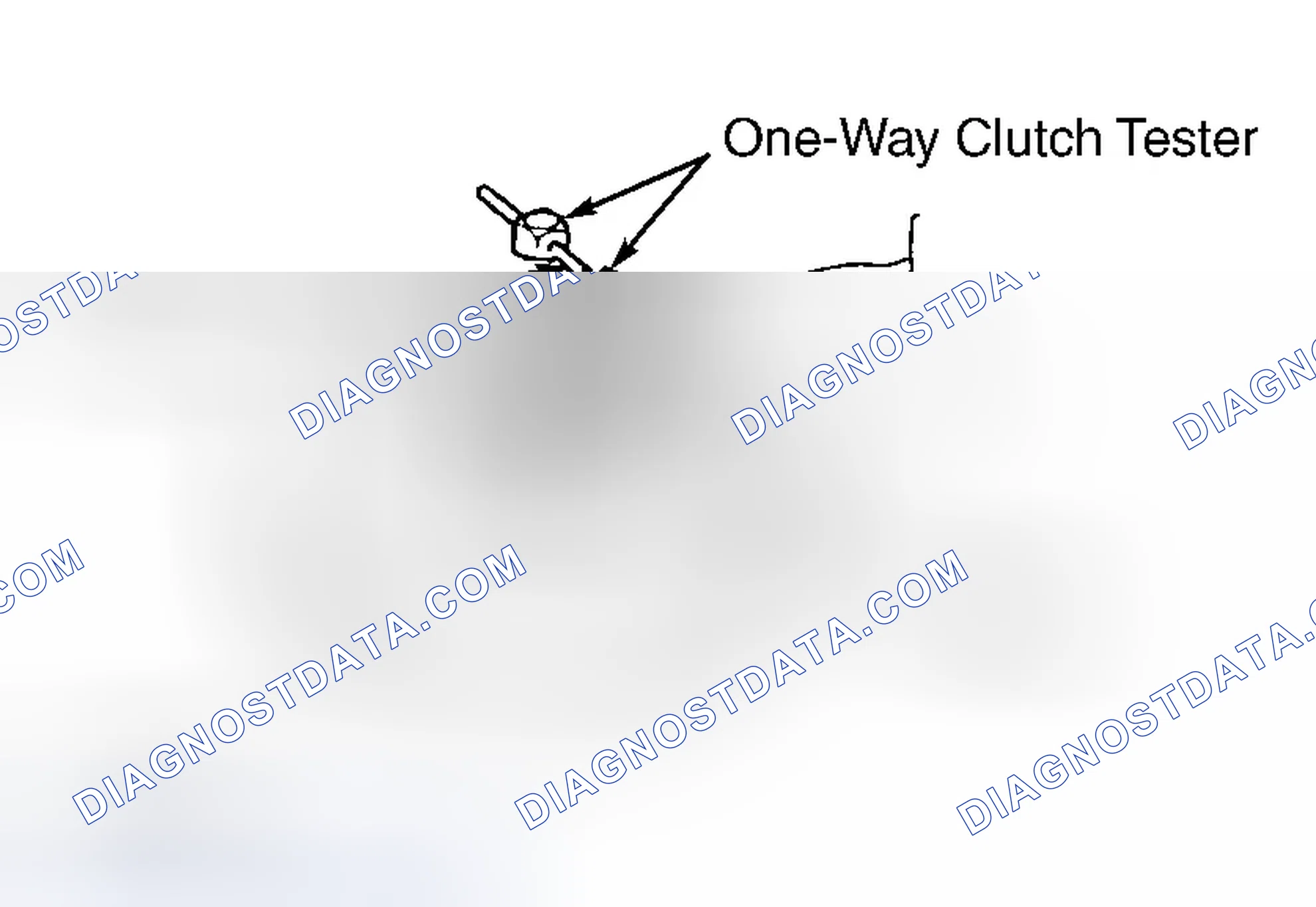 Scheme 70