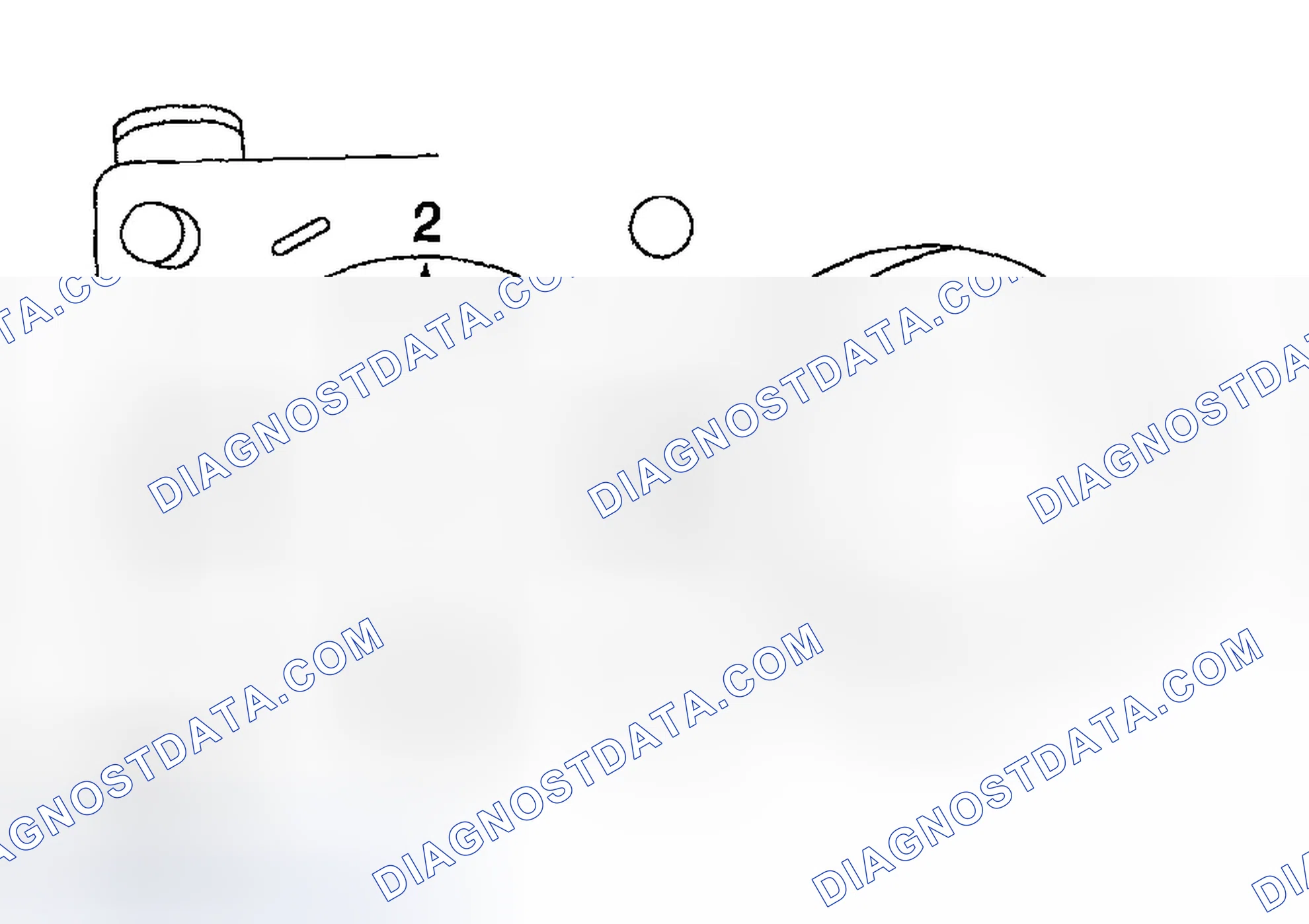 Scheme 354: Cylinder Bore Taper