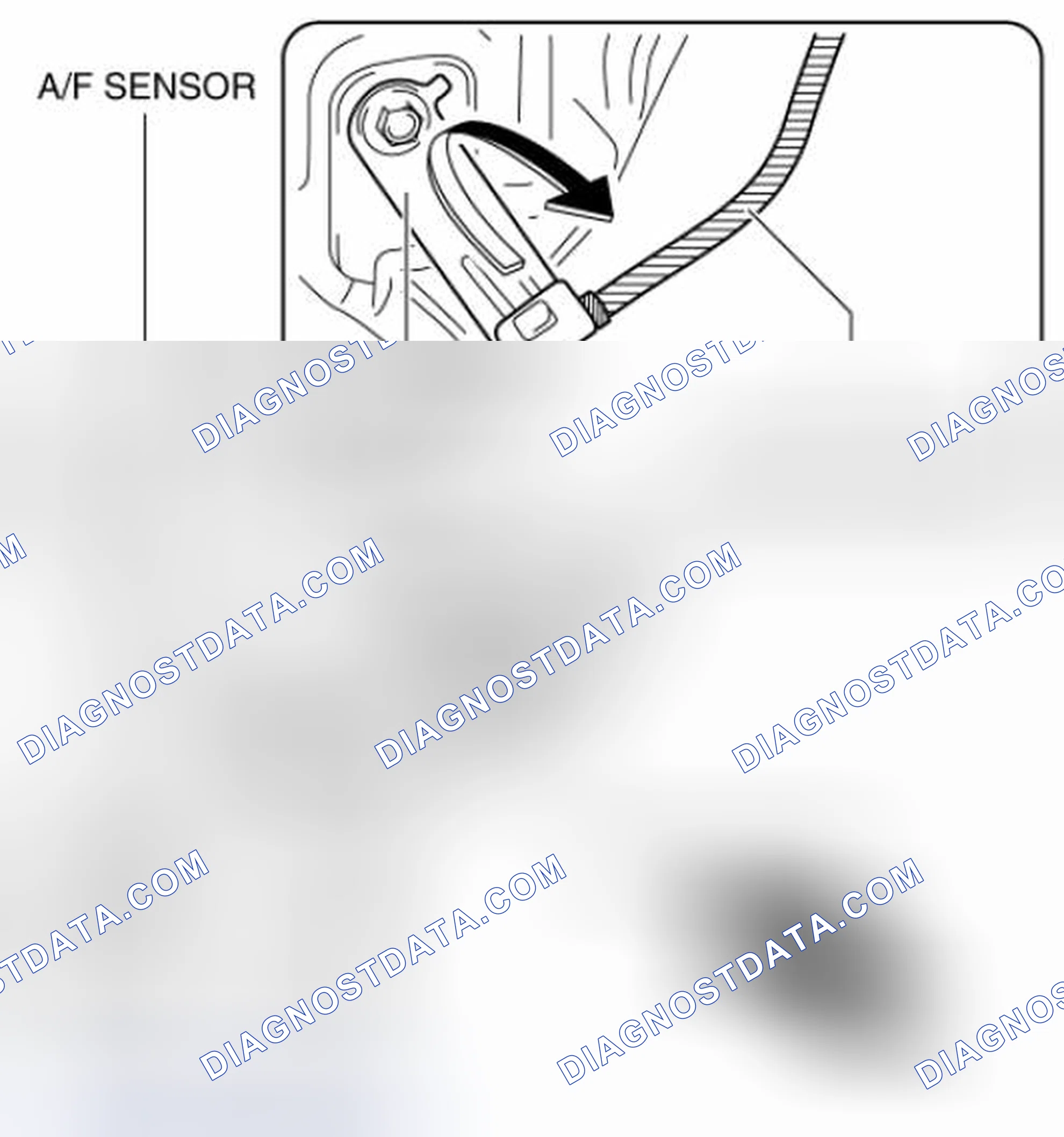 Scheme 214