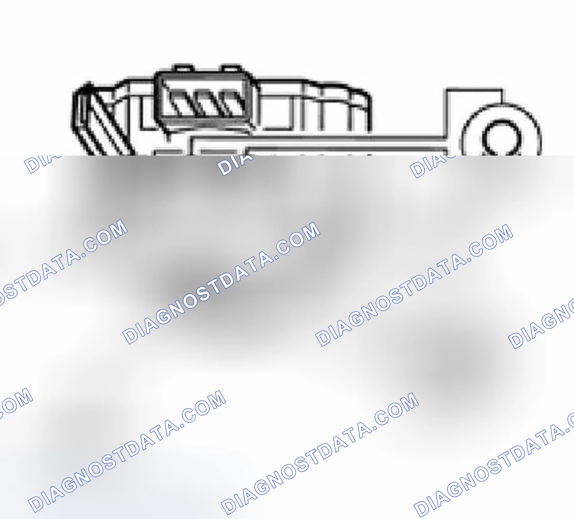 Scheme 262: Test sequence