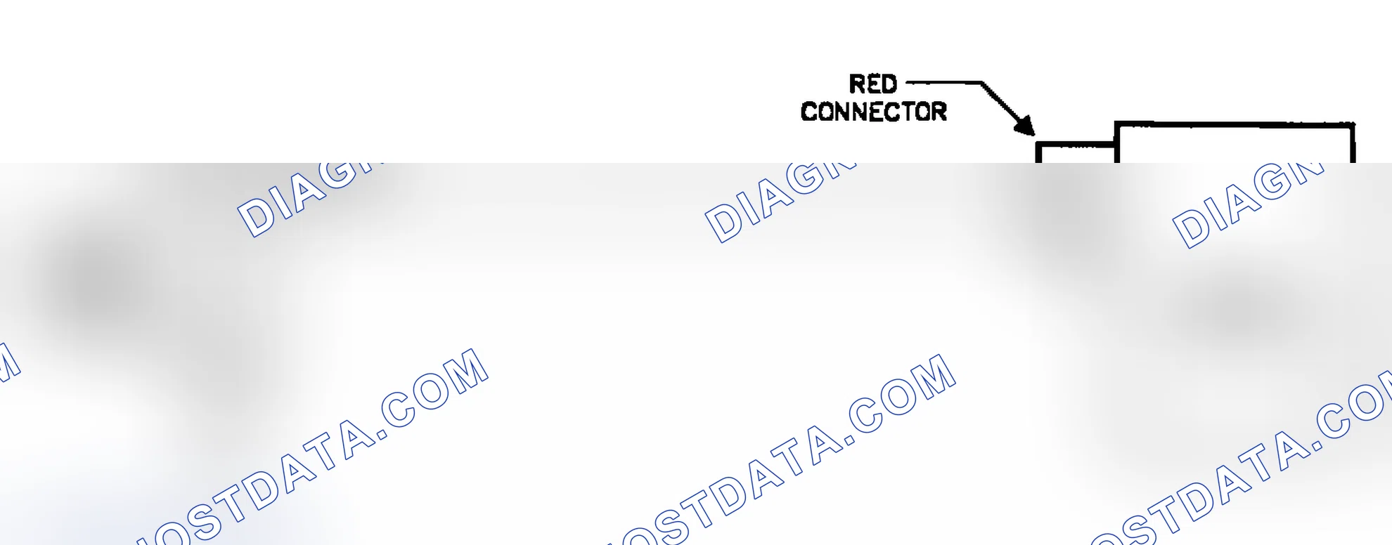 Scheme 189: Test 31: Circuit Diagram
