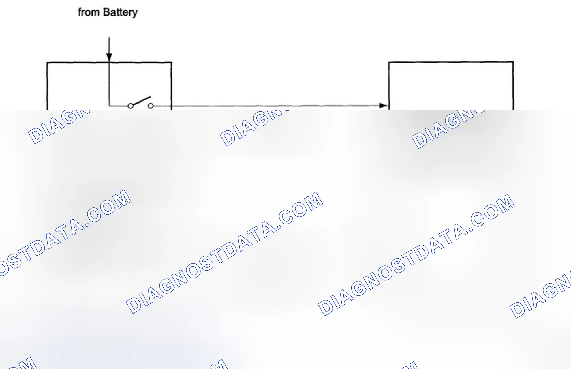 Scheme 29: SYSTEM DIAGRAM