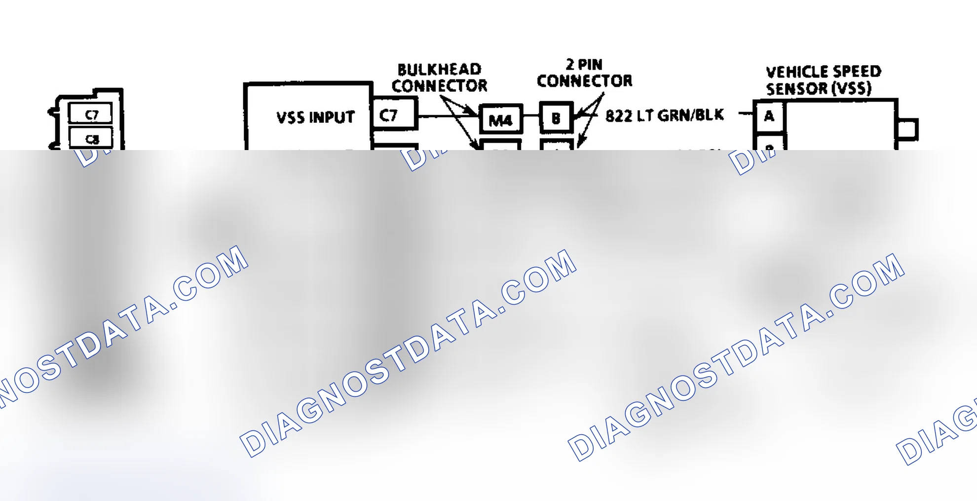 Scheme 163